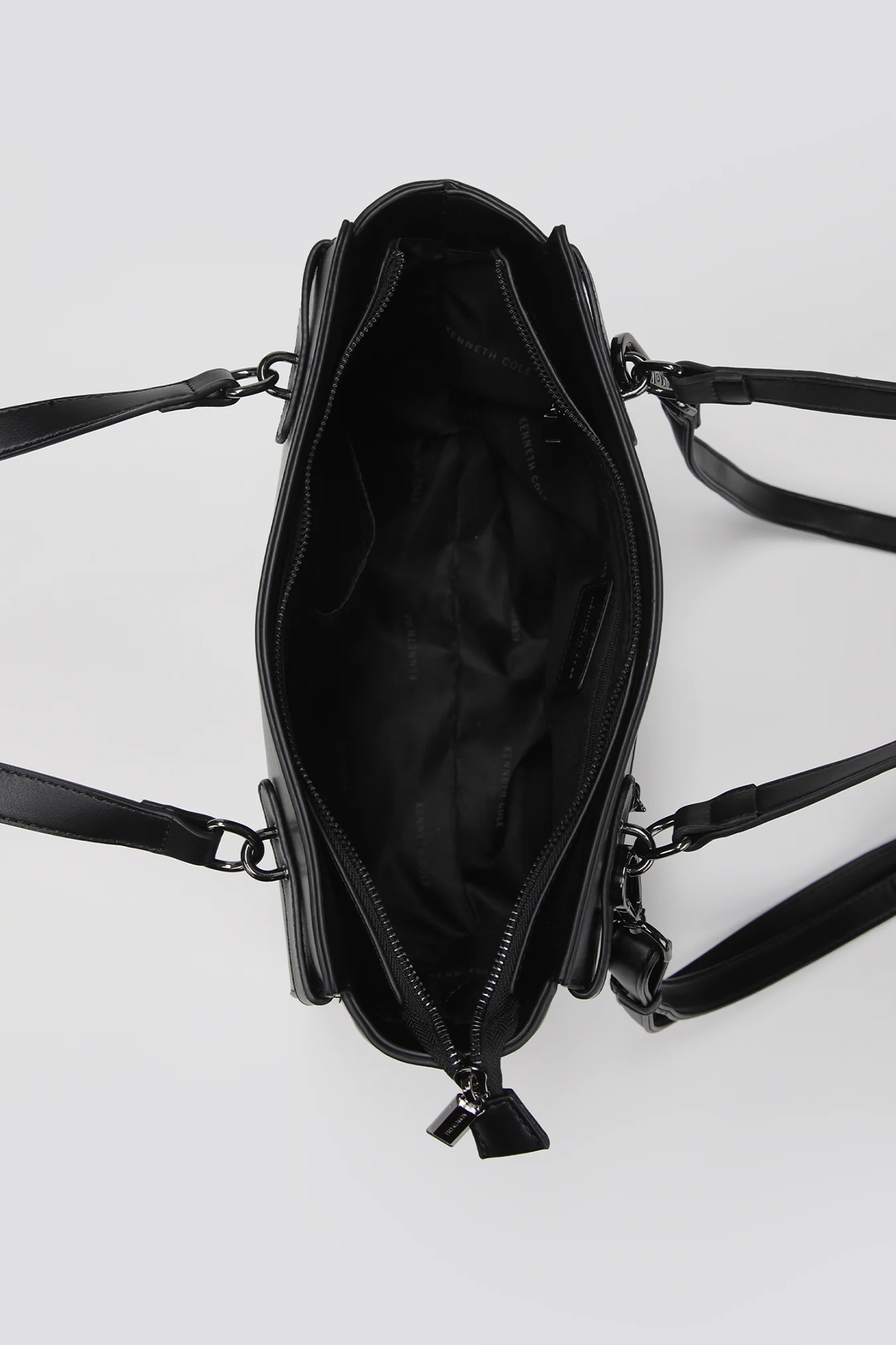 Side Bag - Image 9