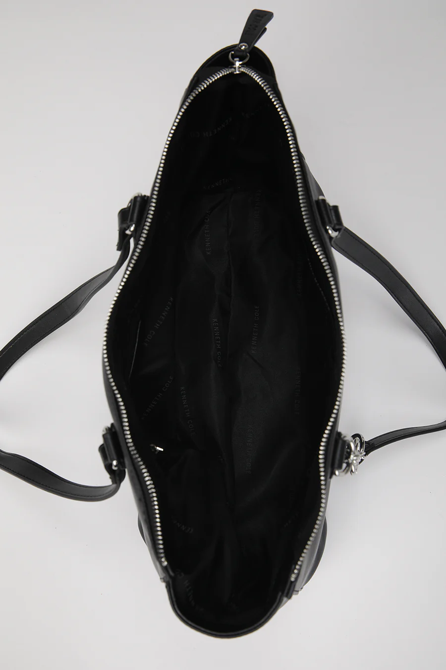 Shoulder Bag - Image 2