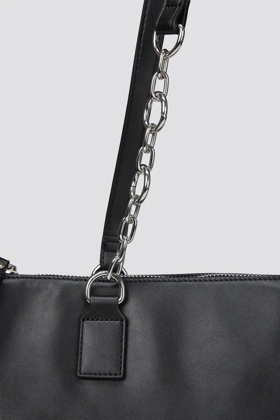 Shoulder Bag - Image 3