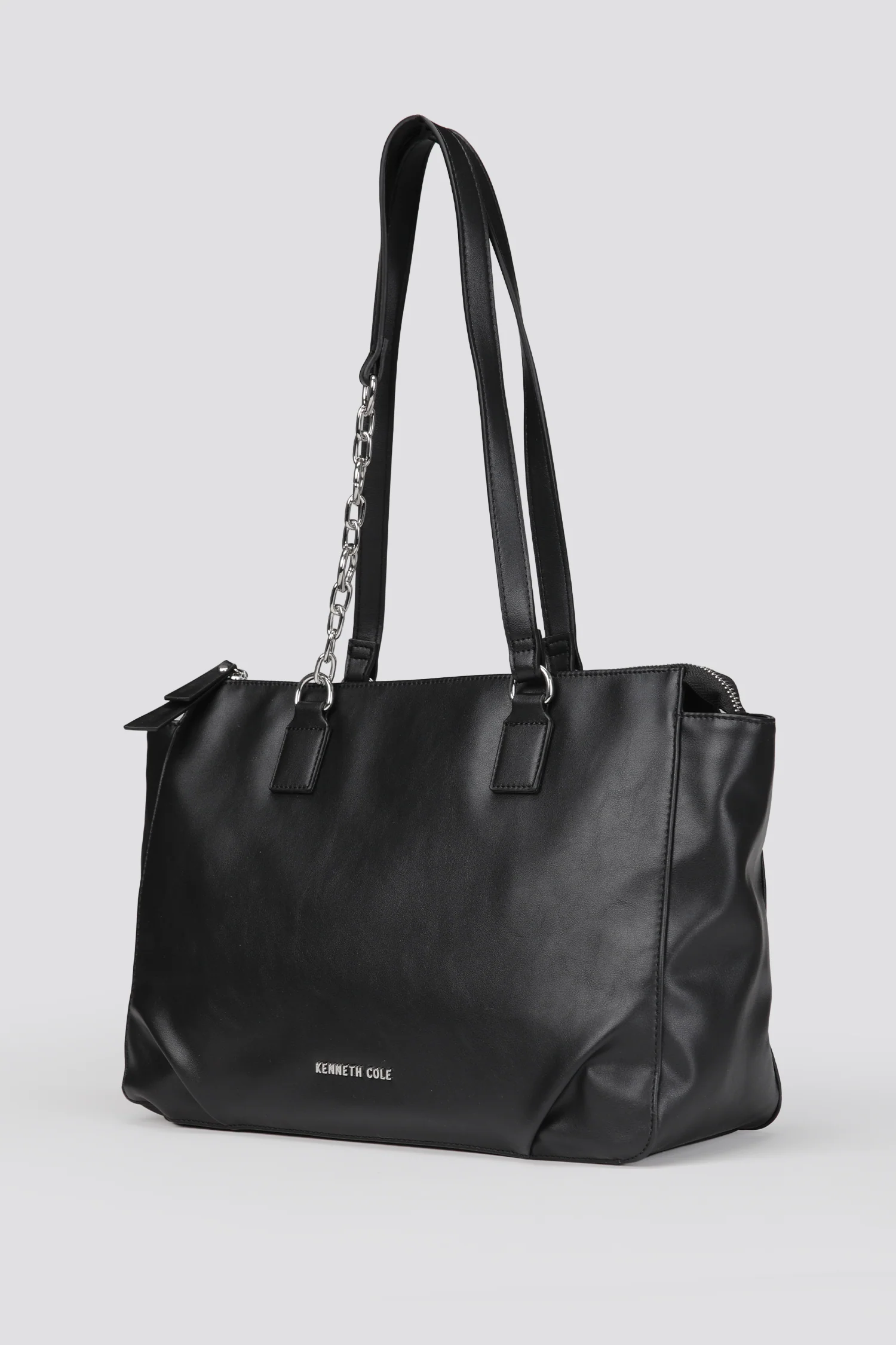 Shoulder Bag - Image 4
