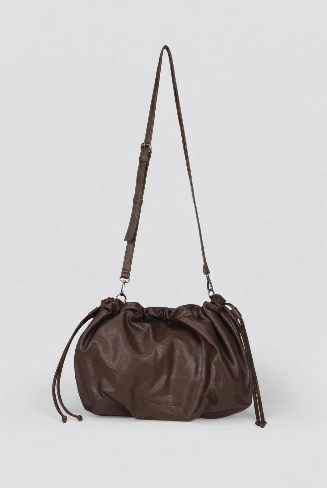 Side Bag