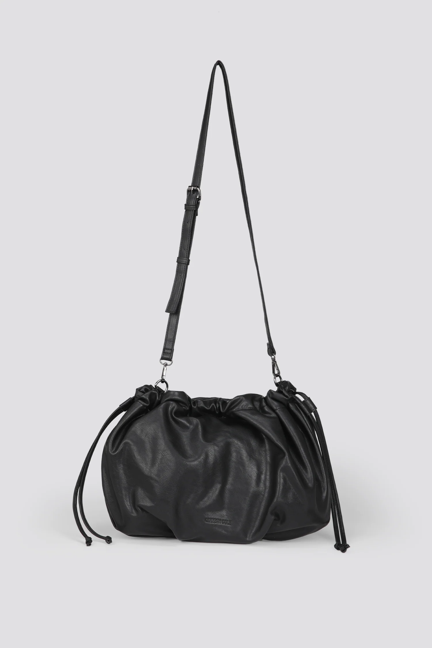 Side Bag - Image 2