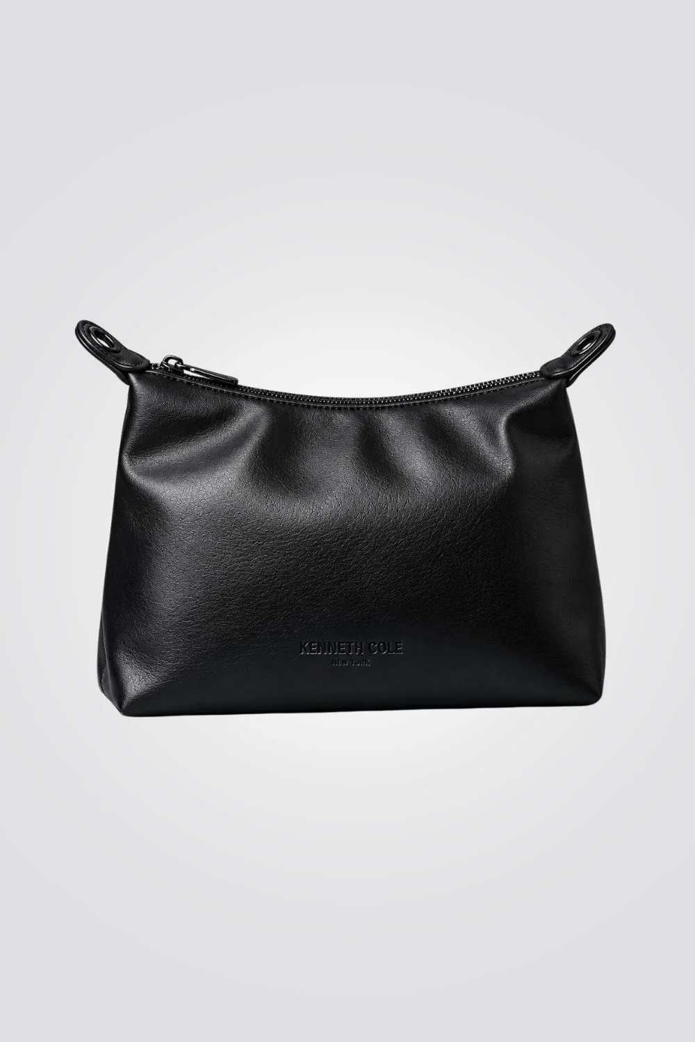 Side Bag