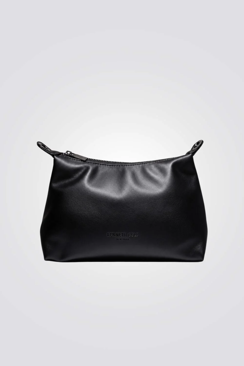Side Bag - Image 2