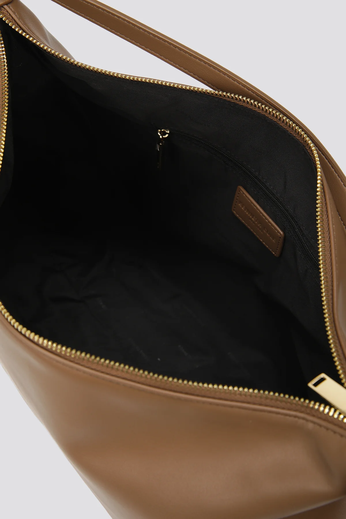 Side Bag - Image 5