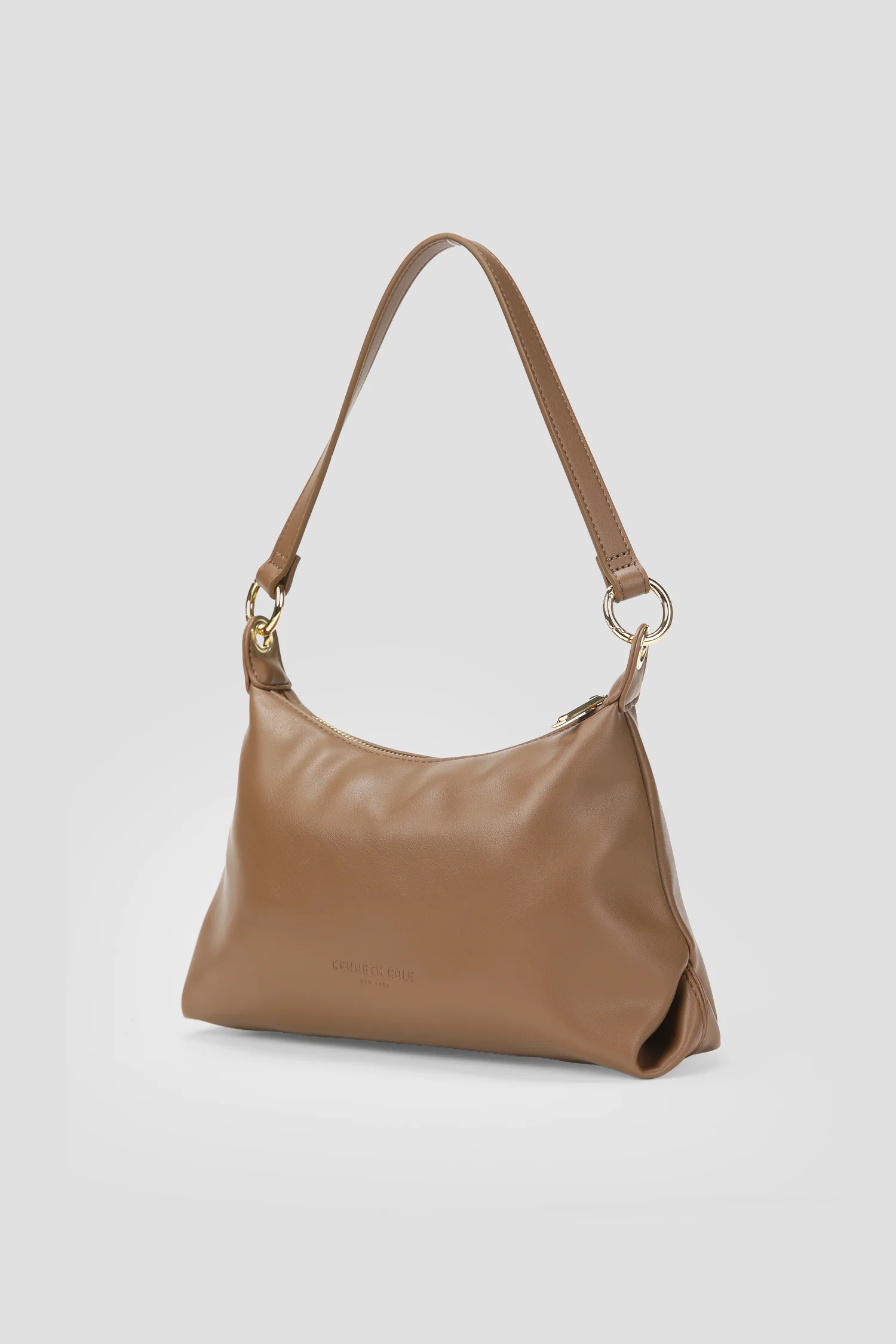 Side Bag - Image 6