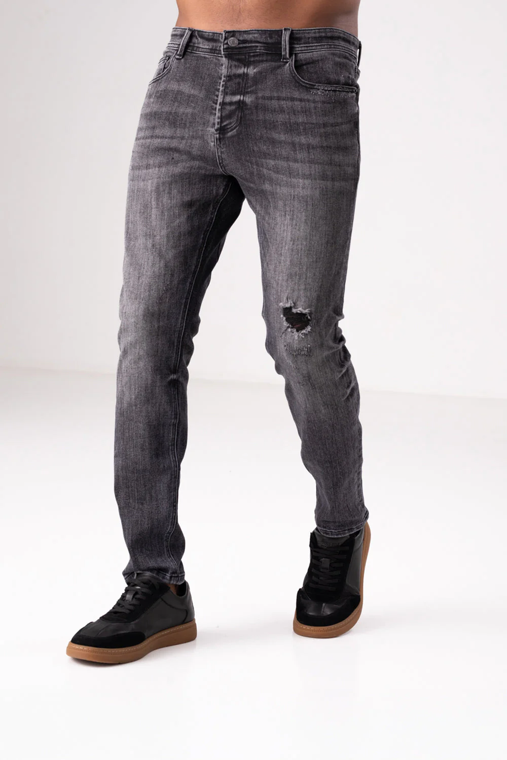 Skinny  Jeans - Image 5