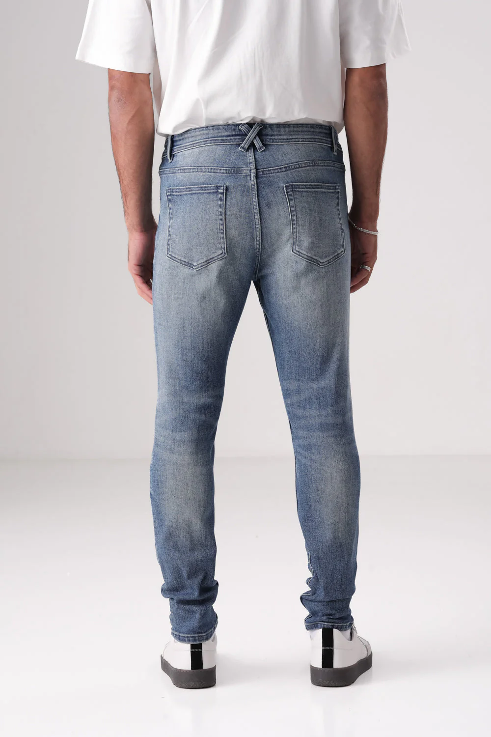 Skinny  Jeans - Image 7