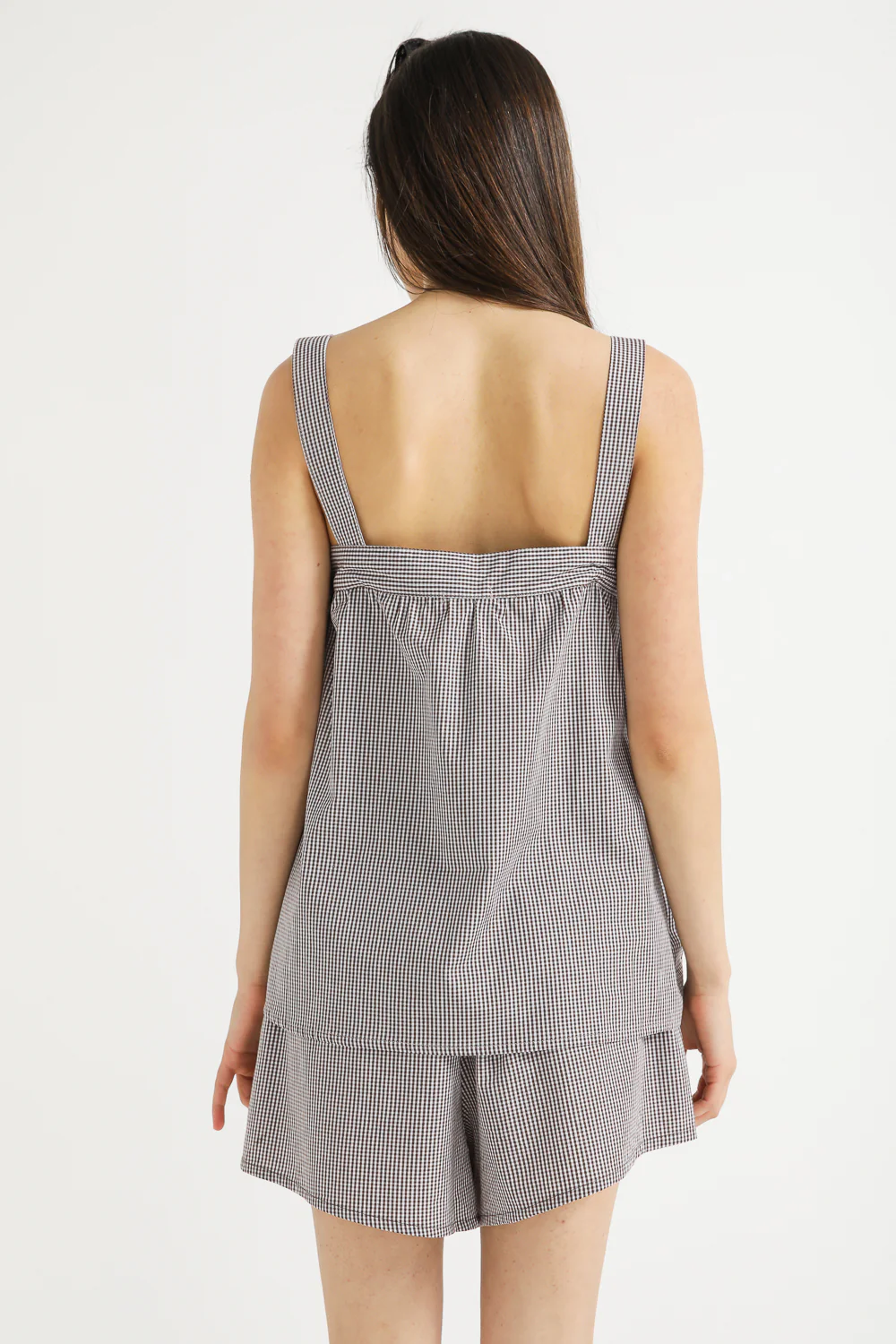 Sleeveless top - Image 11