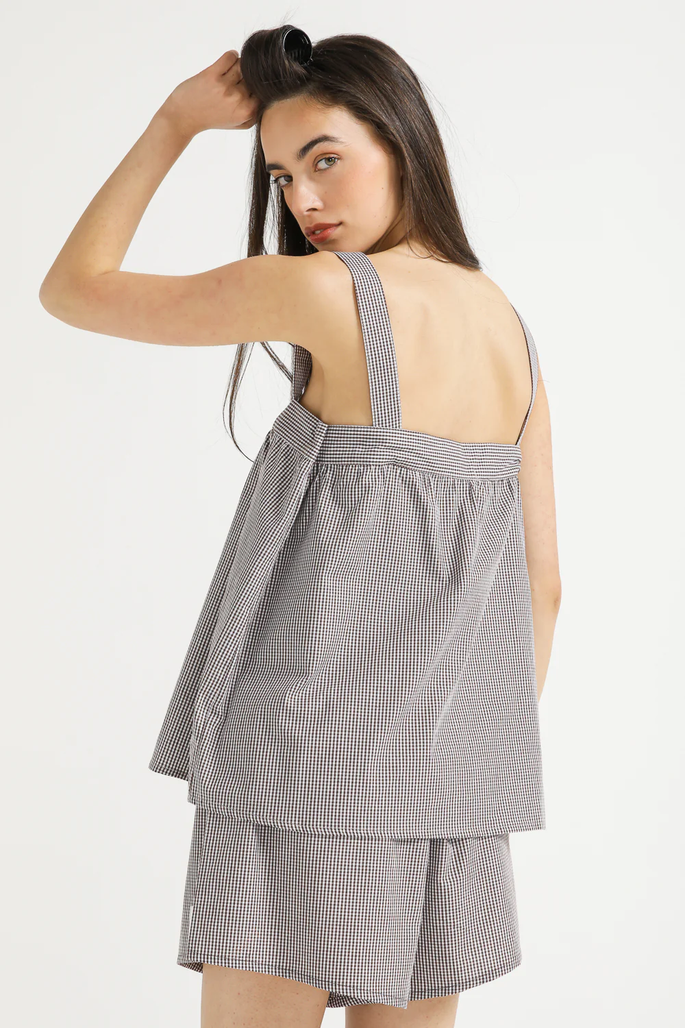 Sleeveless top - Image 8