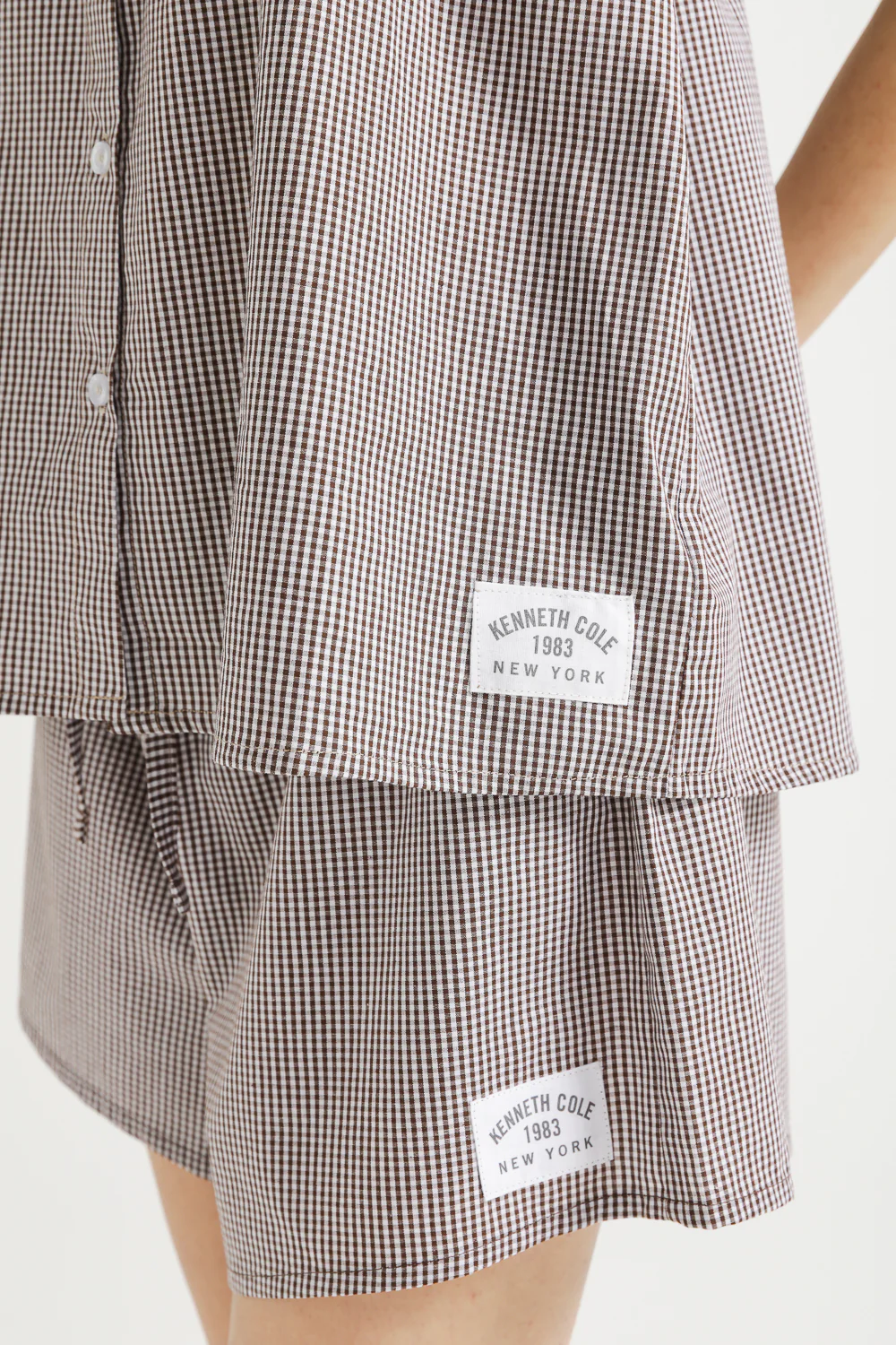 Sleeveless top - Image 9