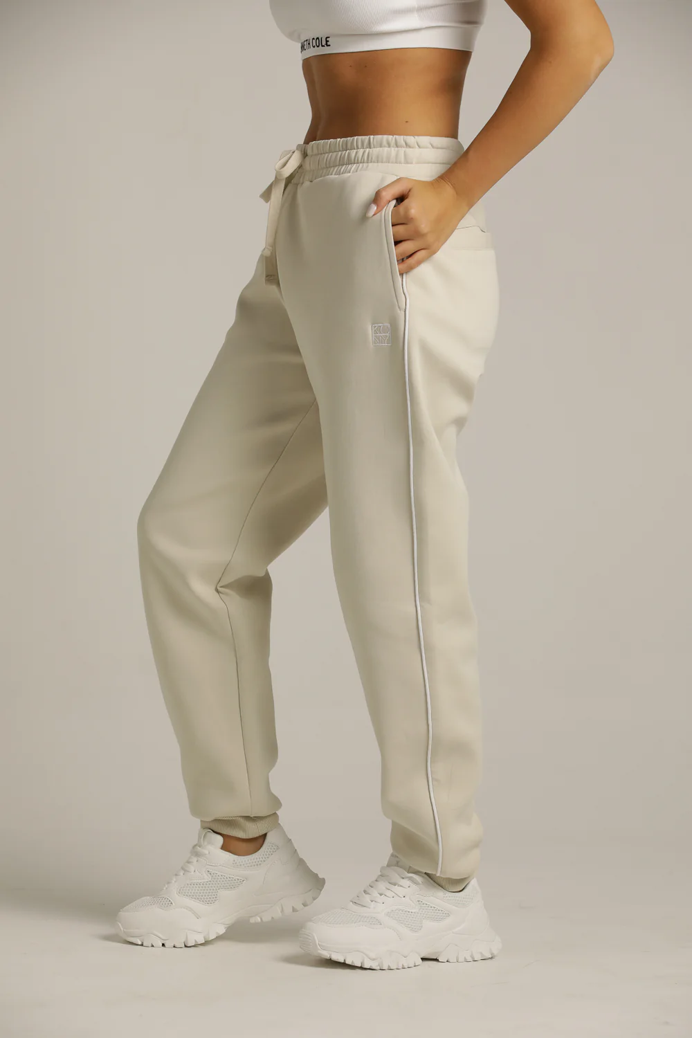 Jogger Pants - Image 3