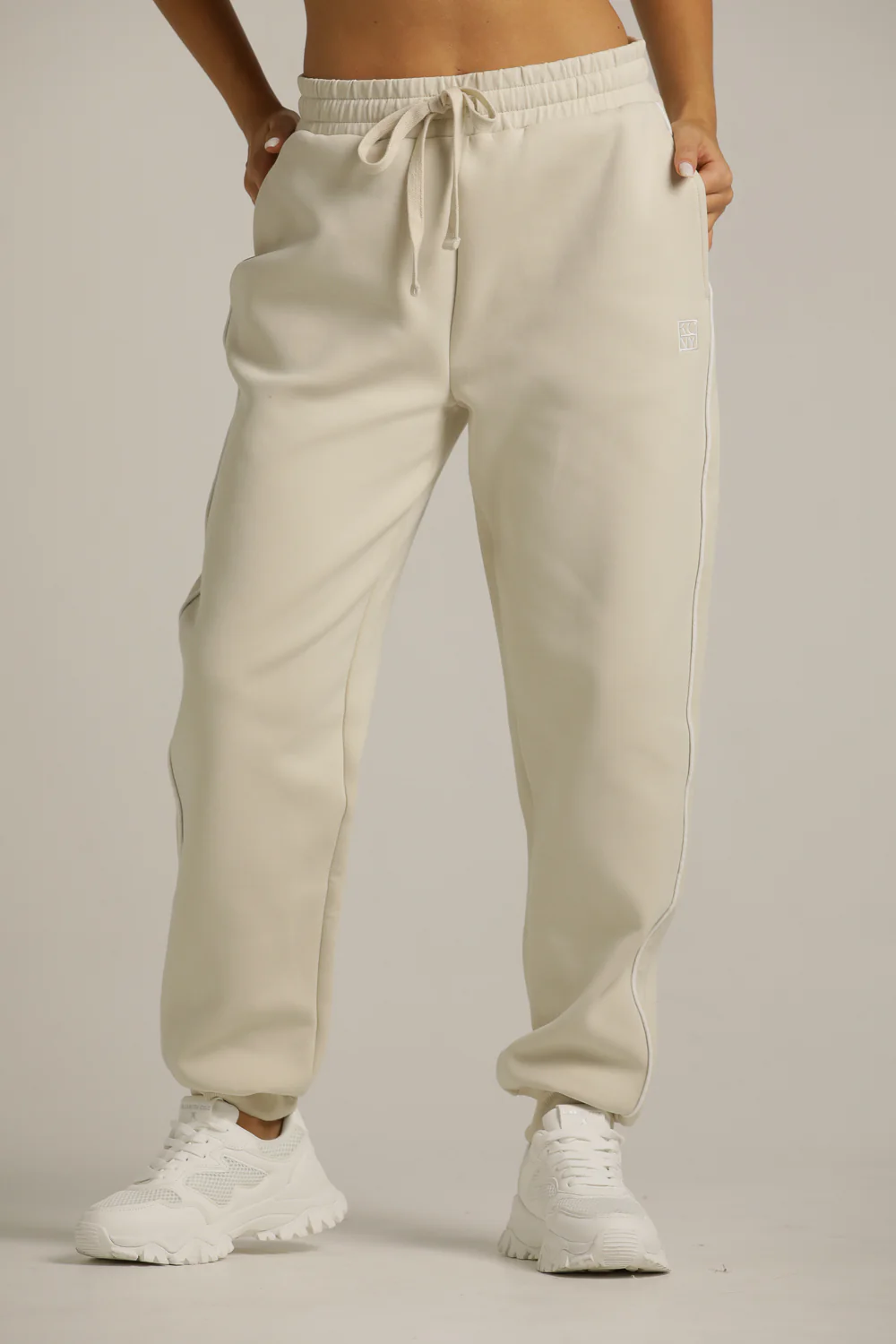 Jogger Pants - Image 4