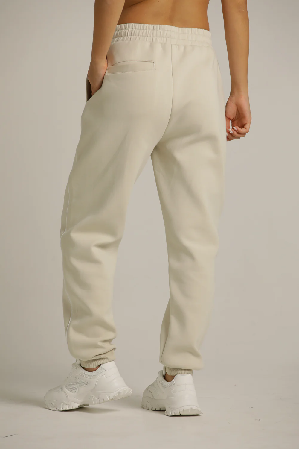 Jogger Pants - Image 6
