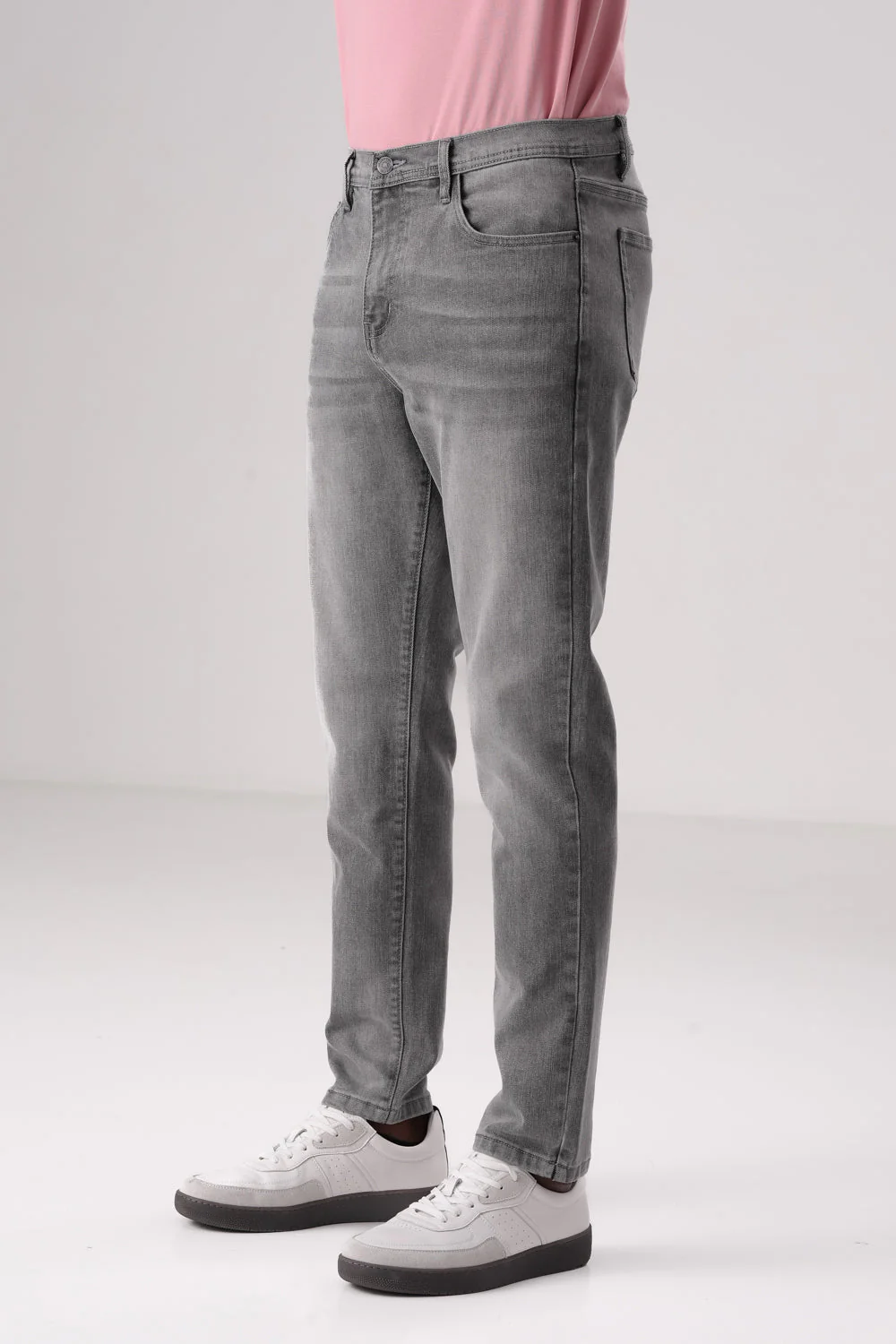 Slim Jeans - Image 4