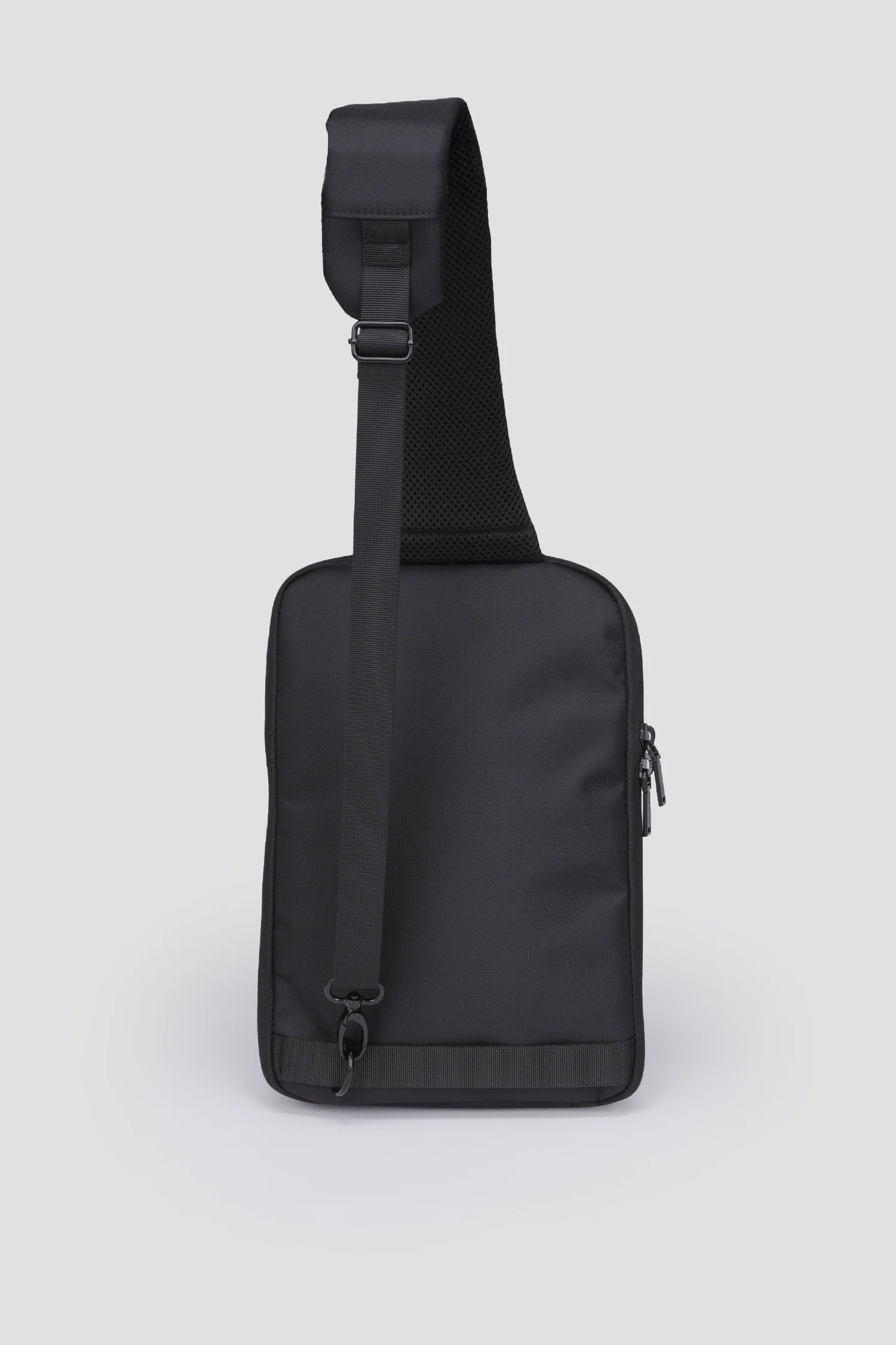 Sling Bag - Image 10