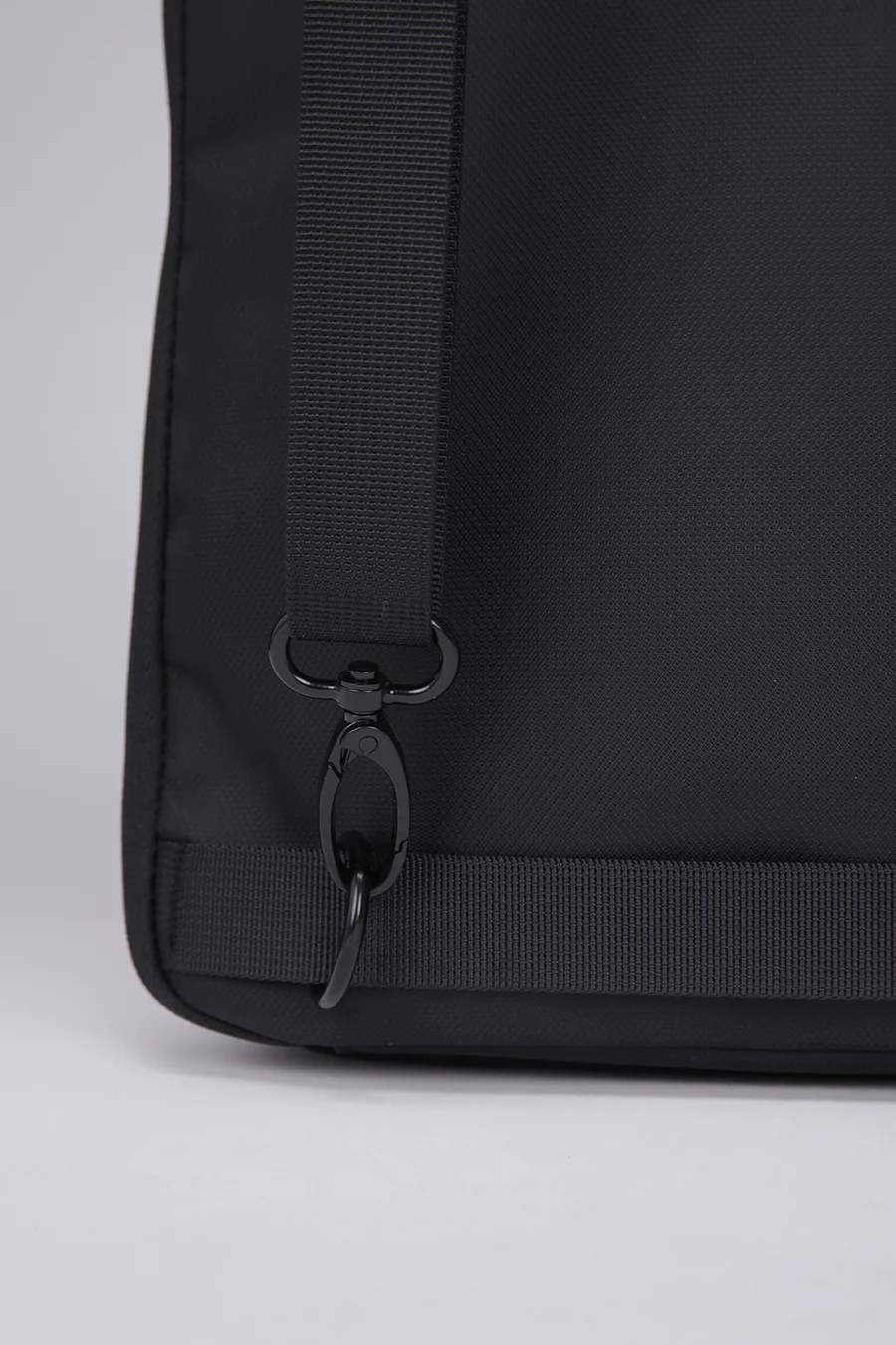 Sling Bag - Image 11