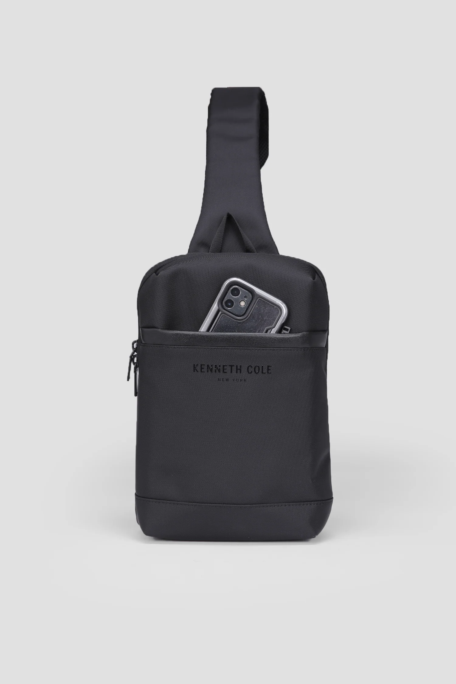 Sling Bag - Image 12
