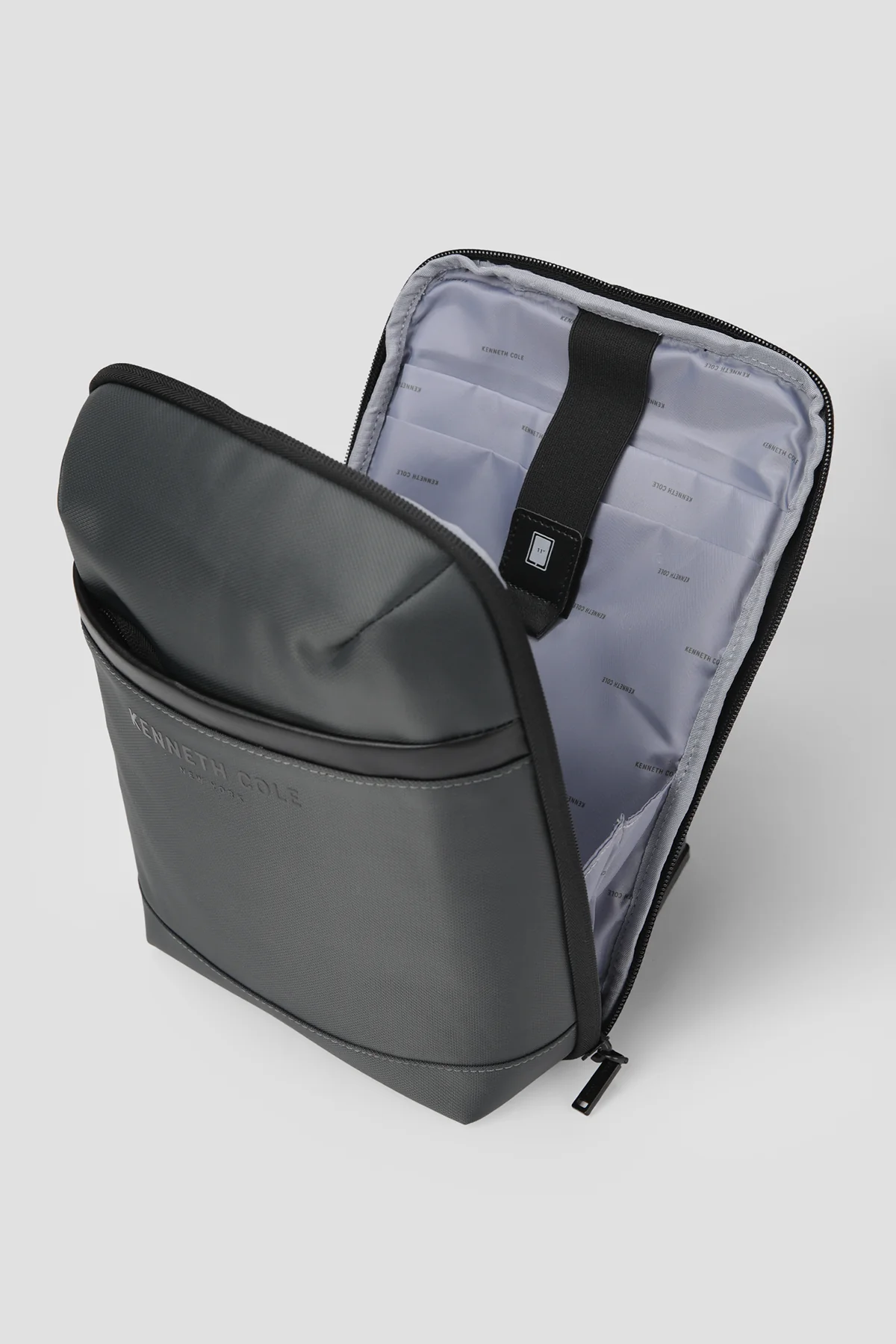 Sling Bag - Image 2