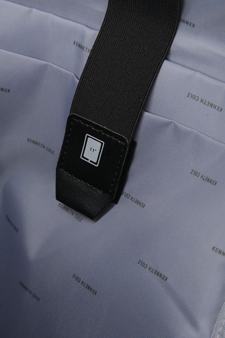 Sling Bag - Image 3