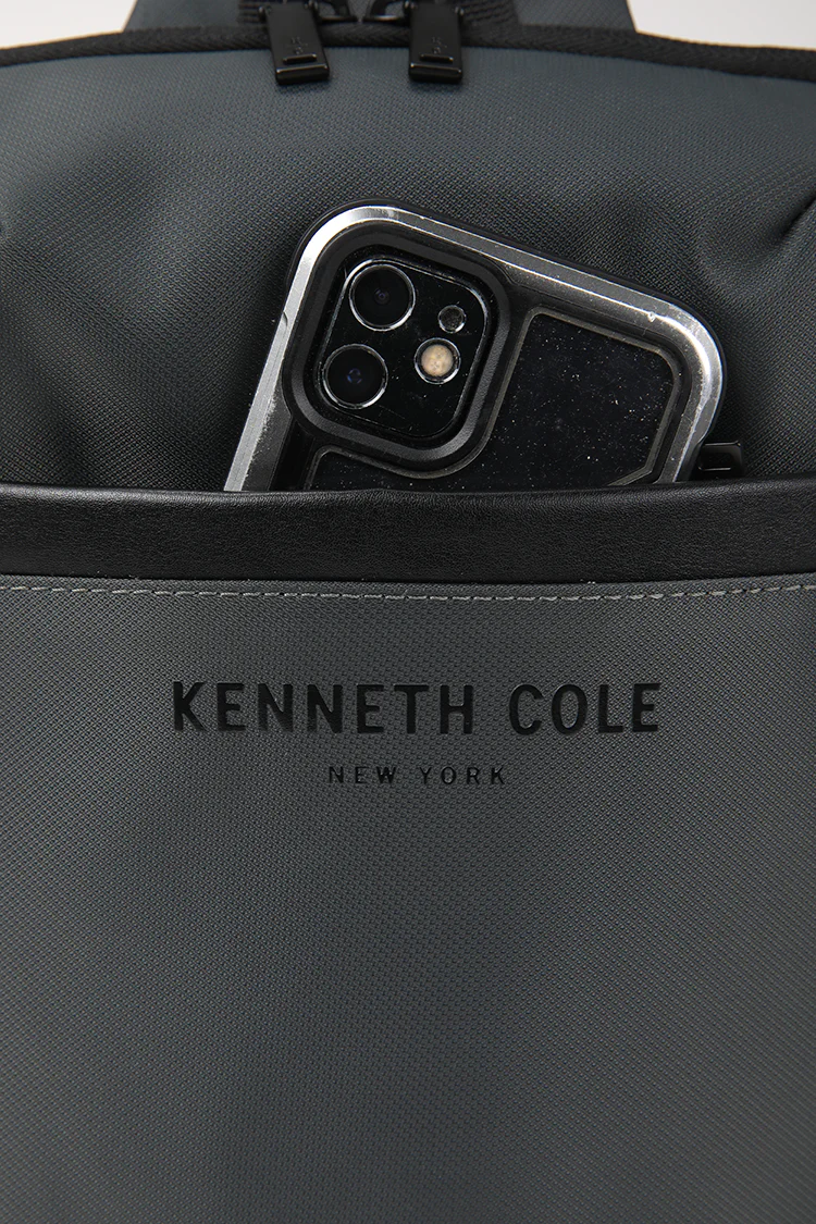Sling Bag - Image 4