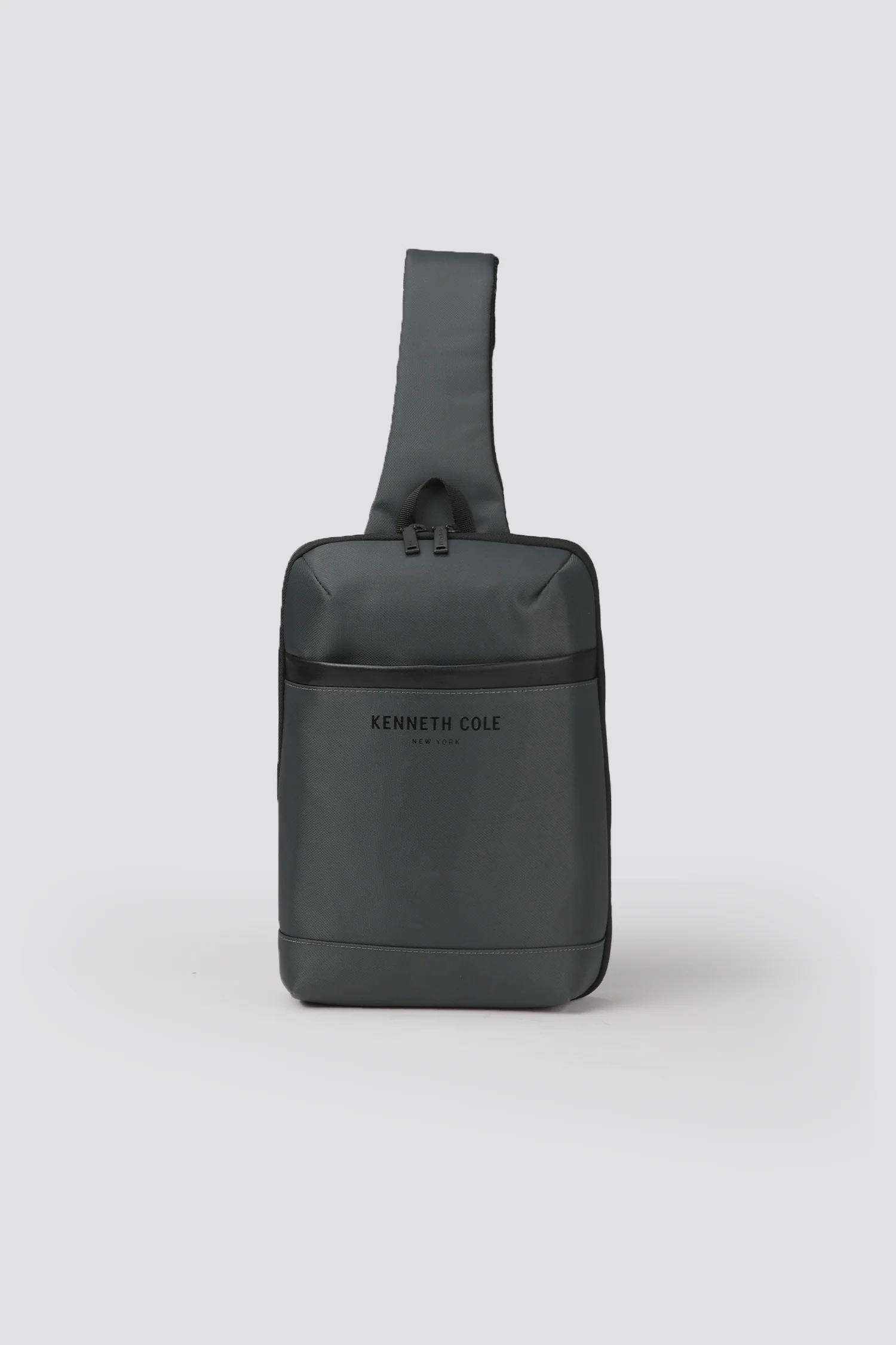 Sling Bag - Image 5