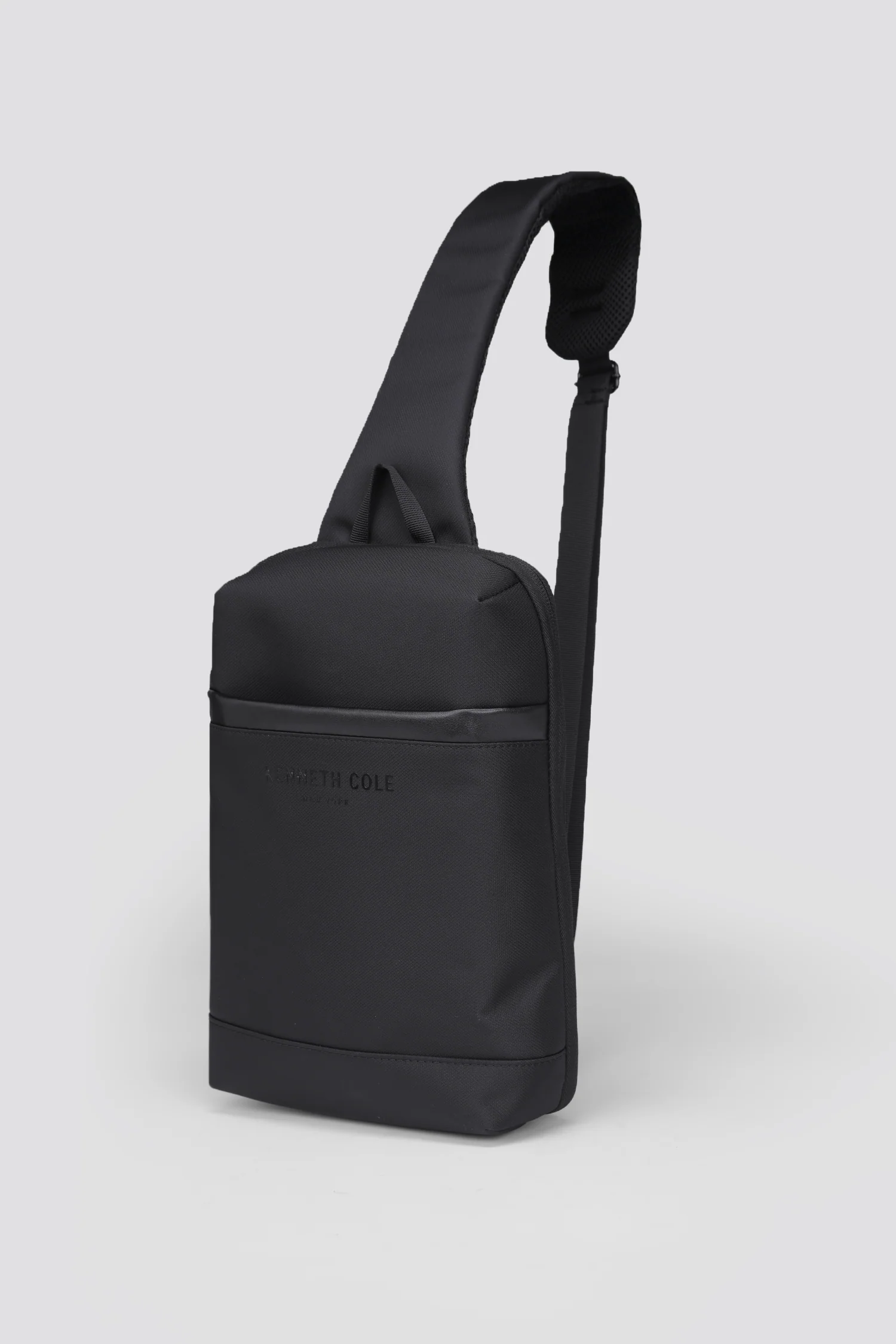 Sling Bag - Image 6