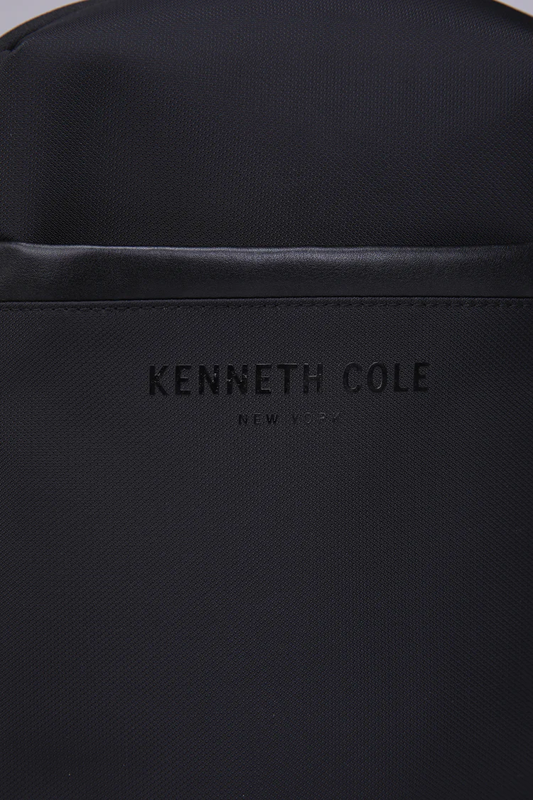 Sling Bag - Image 7