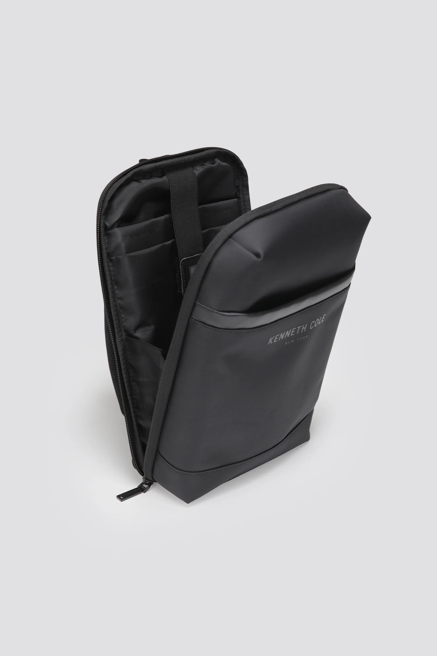 Sling Bag - Image 8