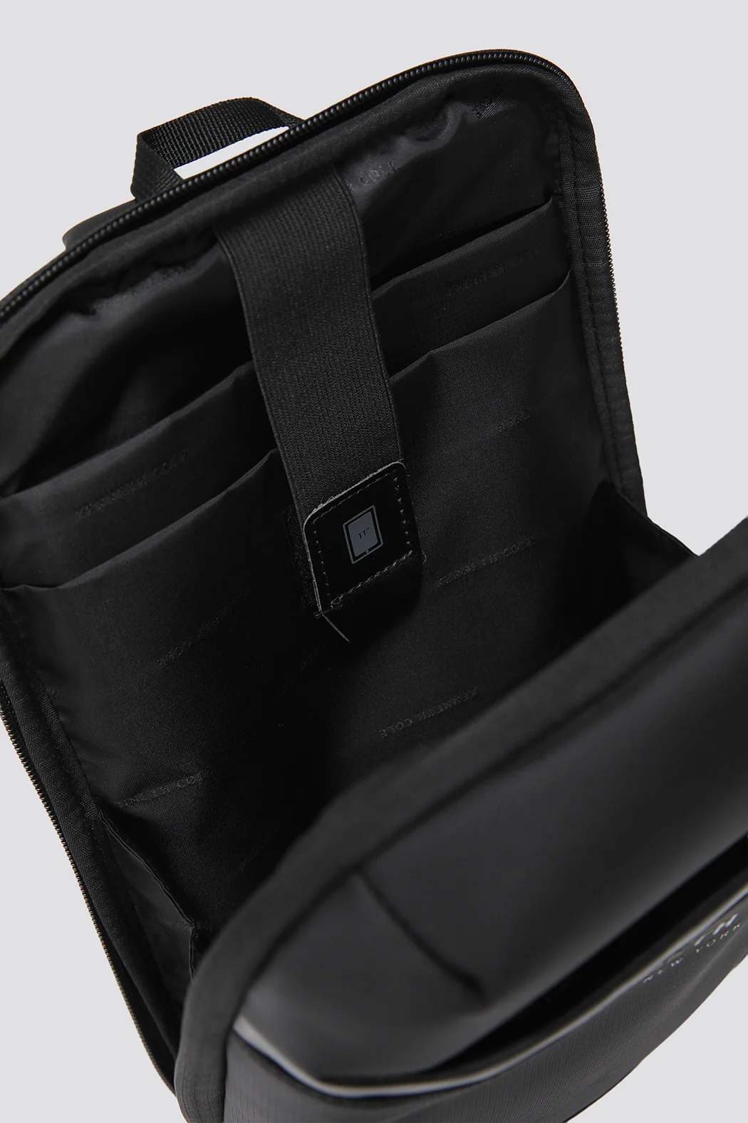 Sling Bag - Image 9