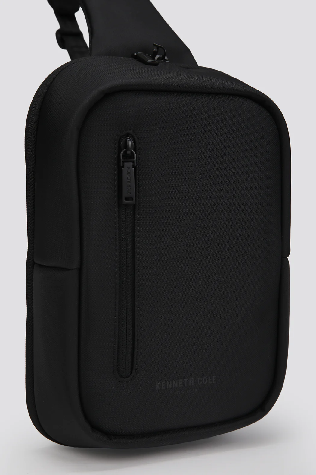 Sling Bag - Image 2