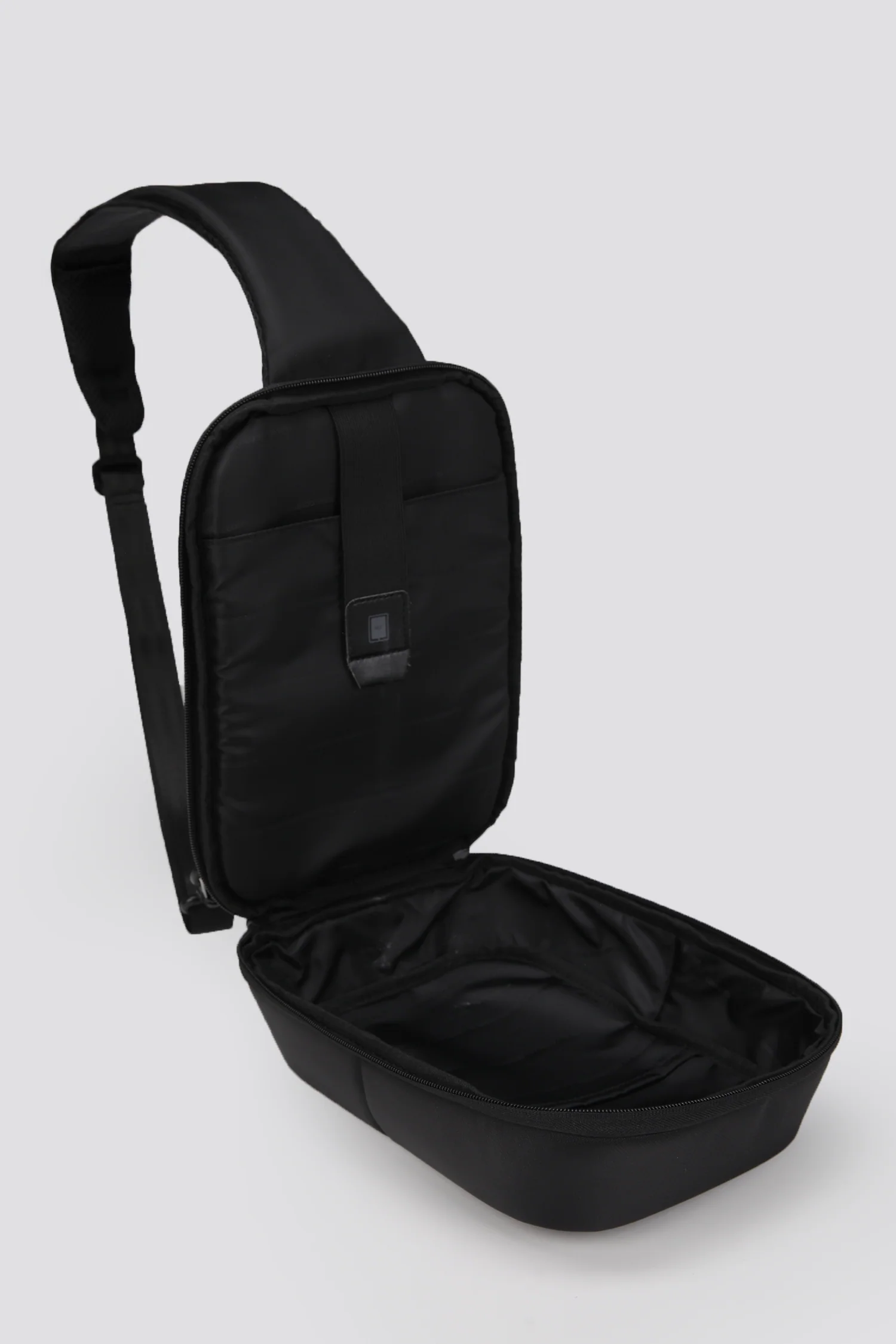 Sling Bag - Image 3