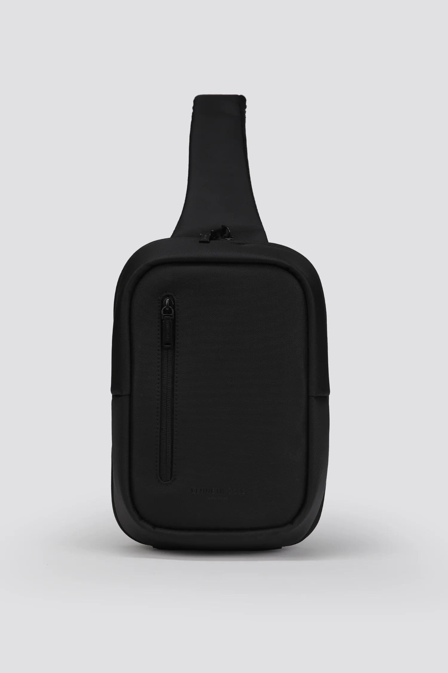Sling Bag - Image 6