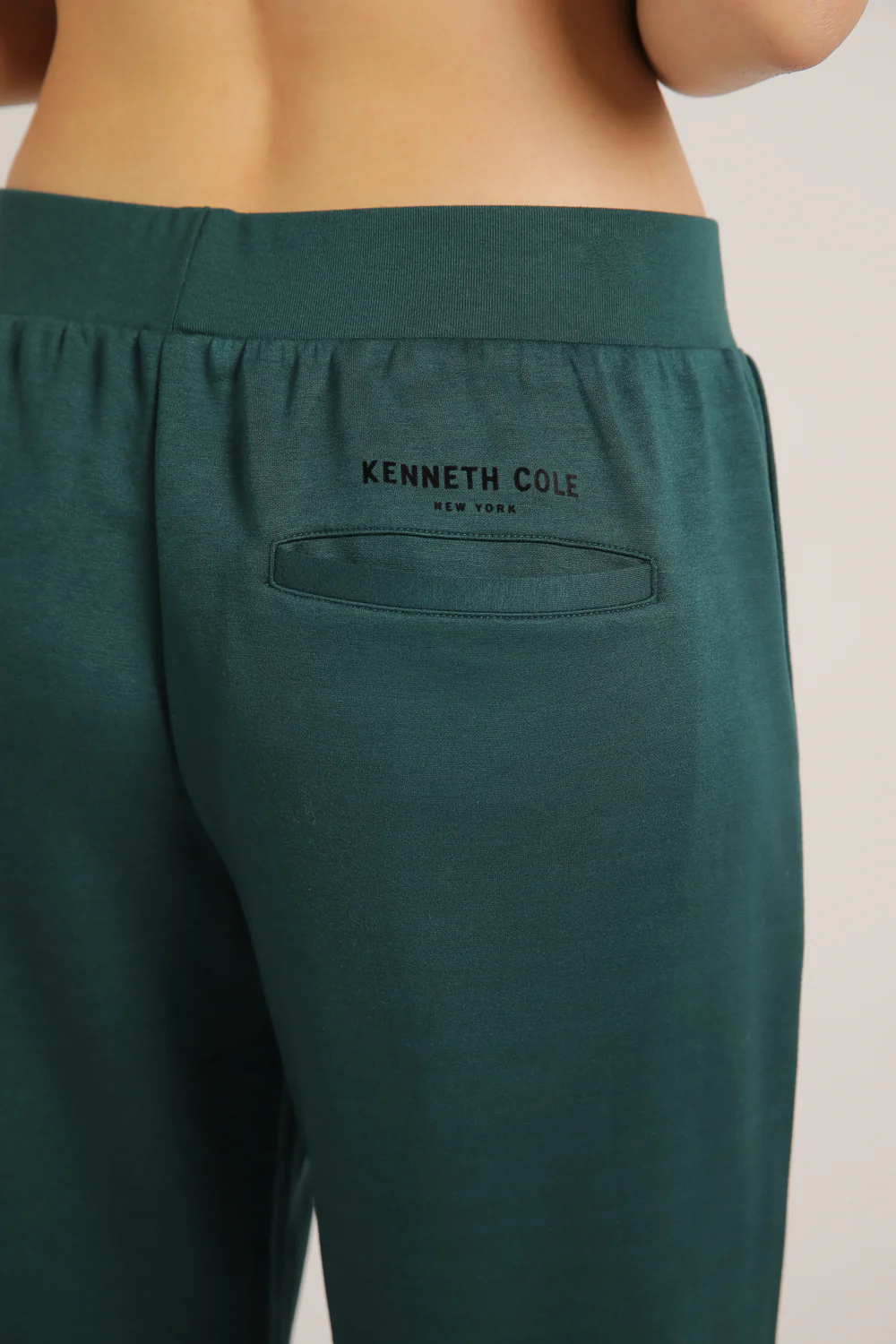Straight Leg Pants - Image 4