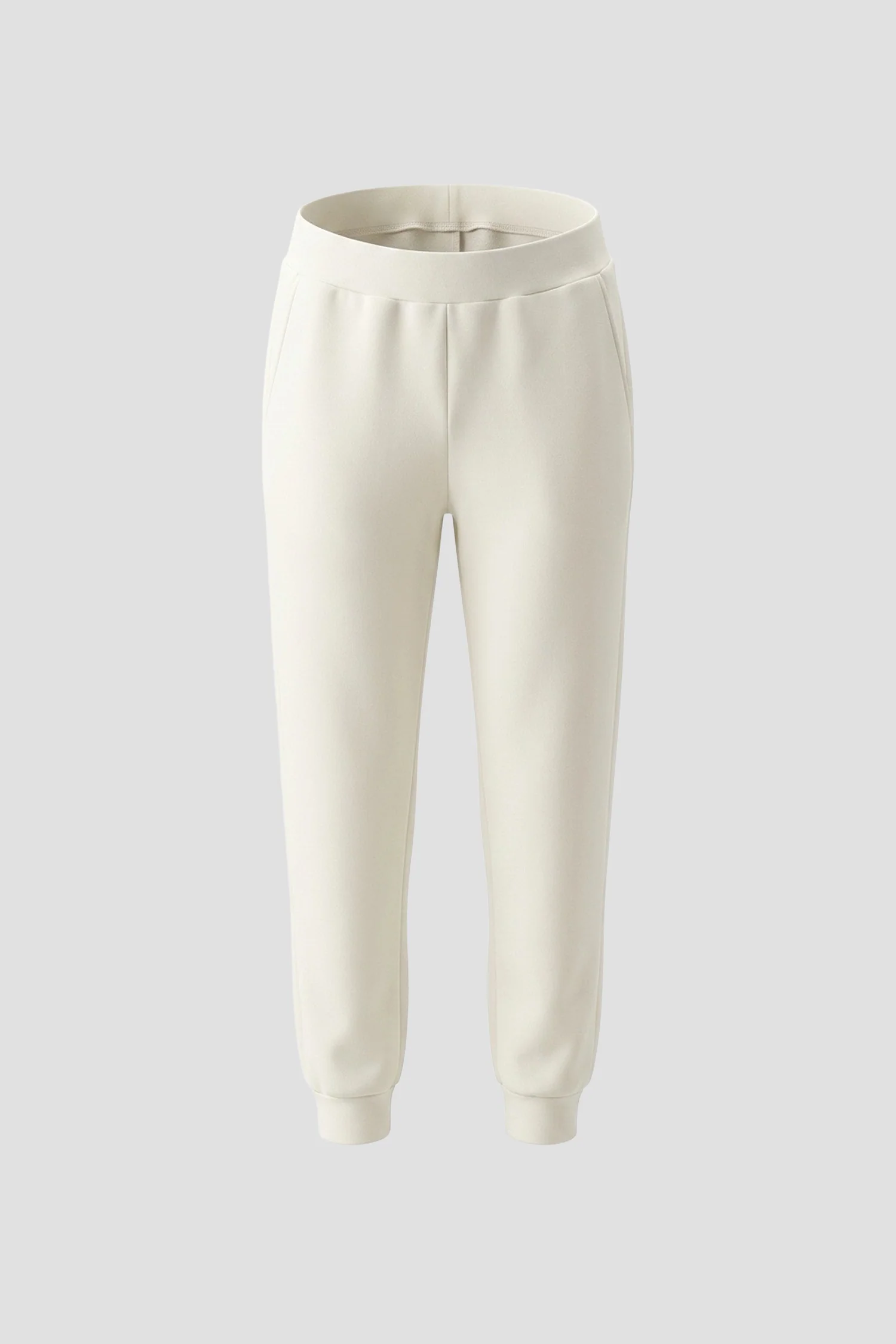 Straight Leg Pants - Image 5