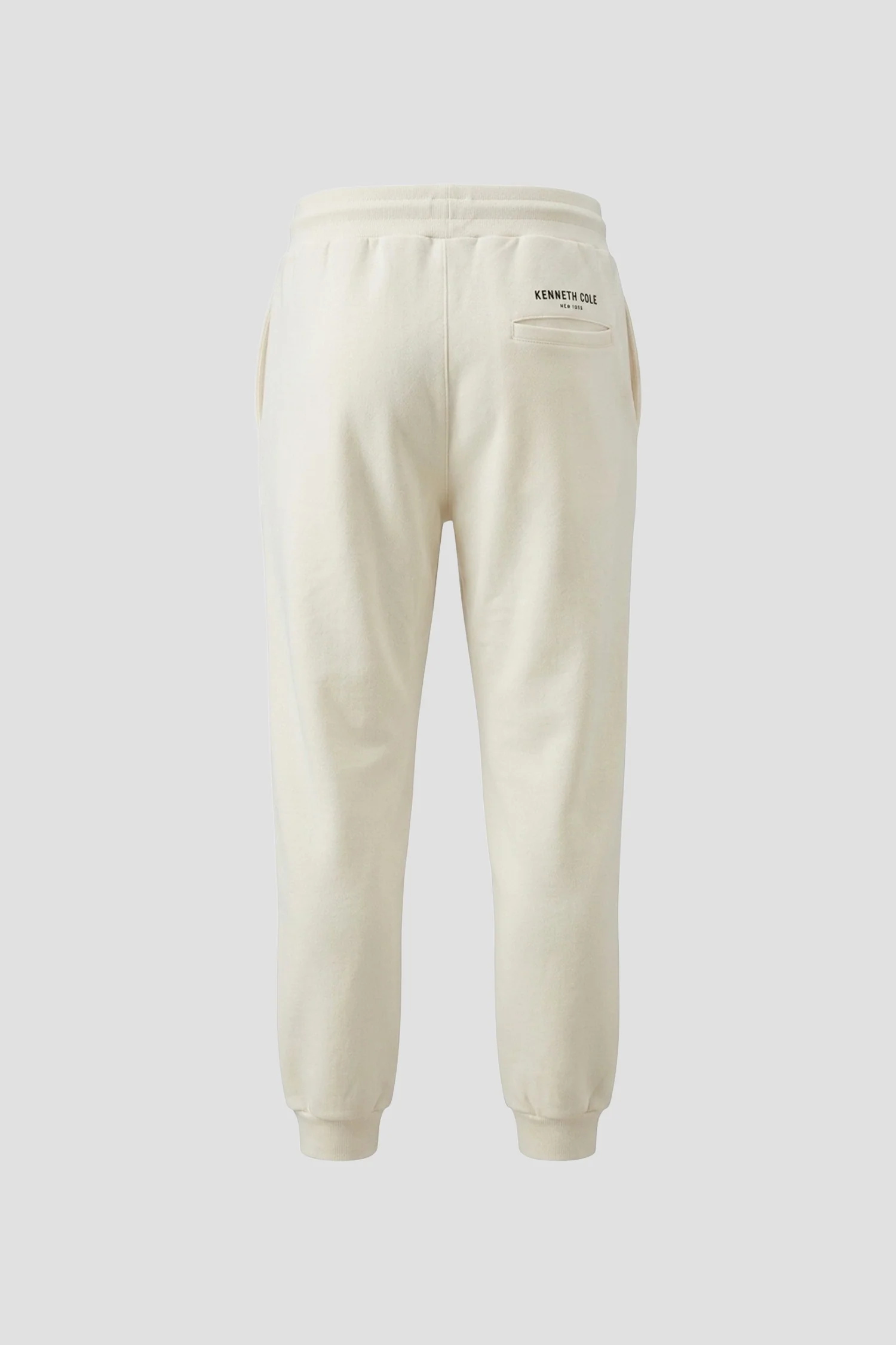 Straight Leg Pants - Image 6