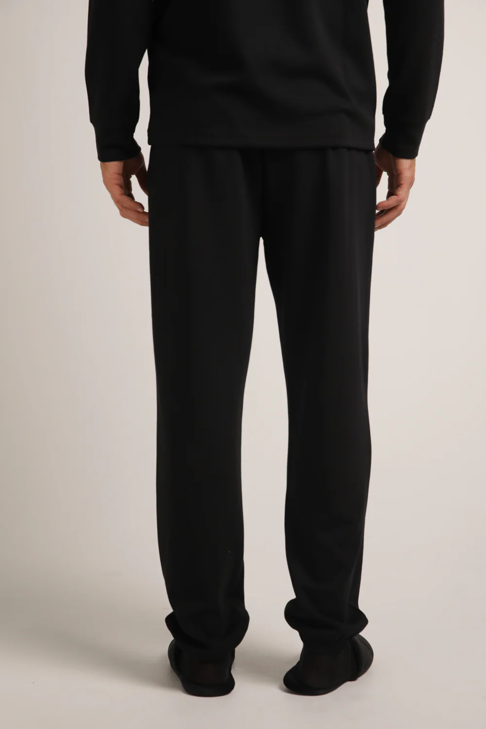 Jogger Pants - Image 11