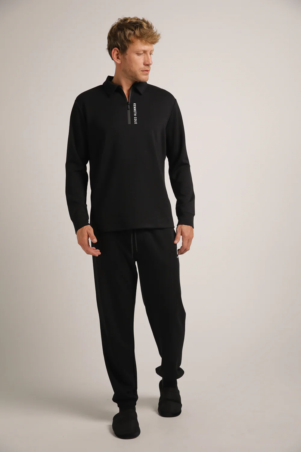 Jogger Pants - Image 12