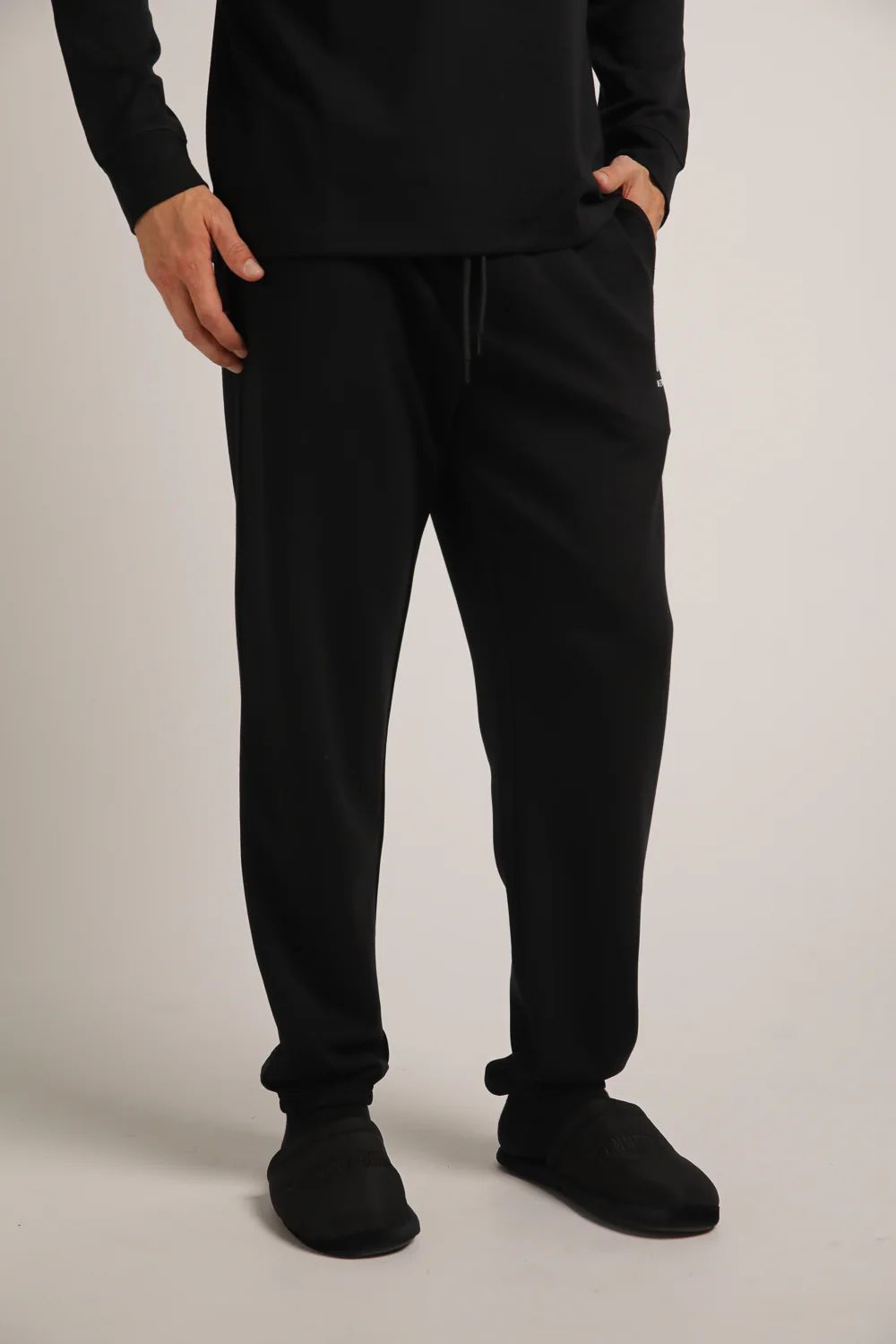 Jogger Pants - Image 13