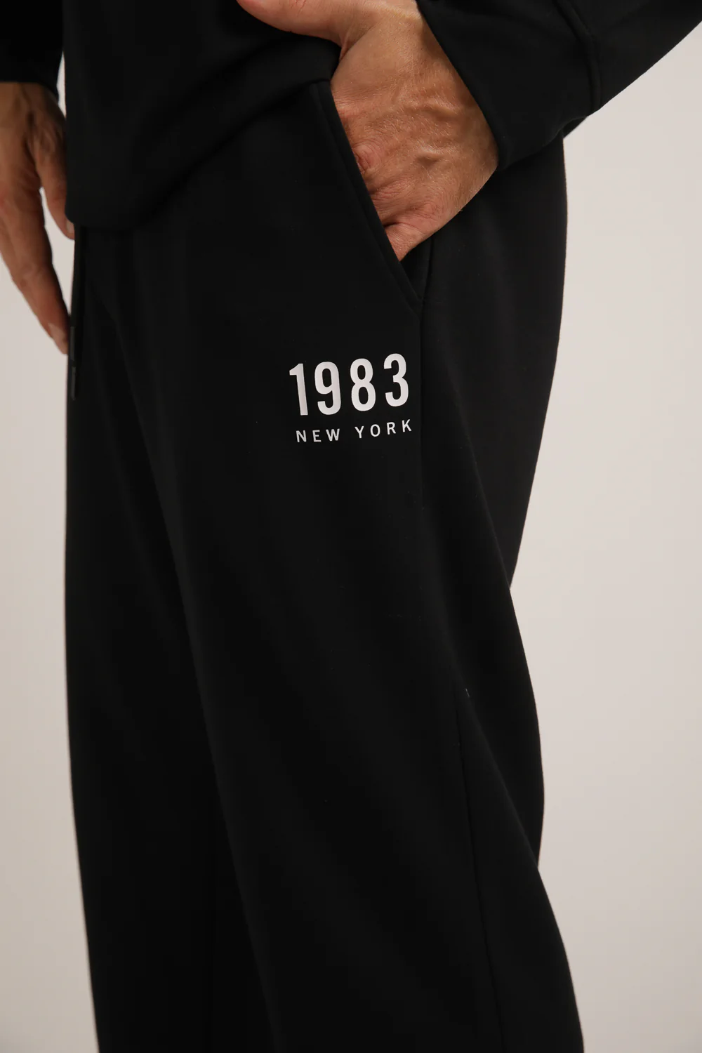 Jogger Pants - Image 14