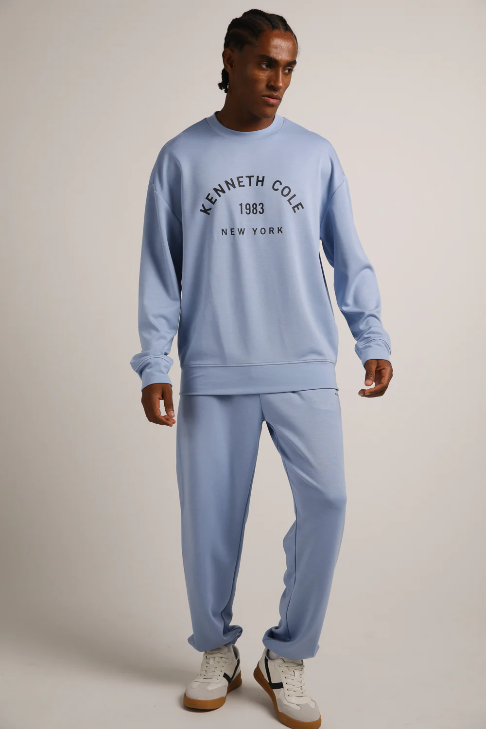 Jogger Pants - Image 15