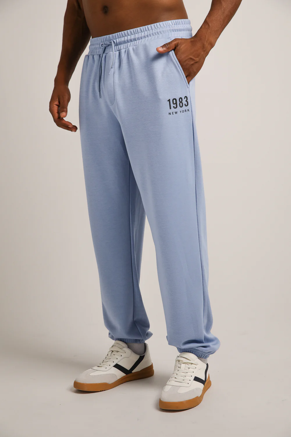Jogger Pants - Image 16