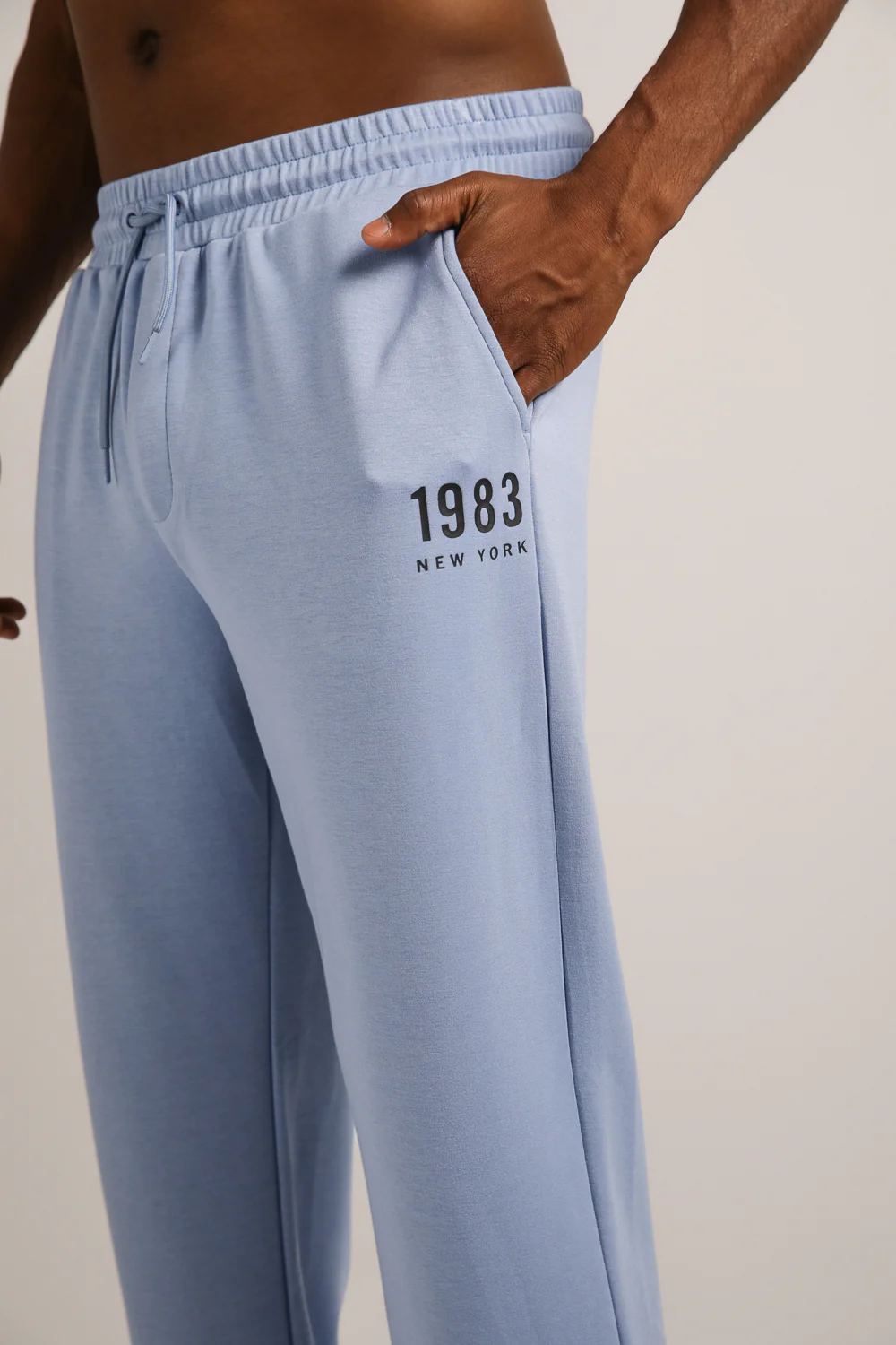 Jogger Pants - Image 17
