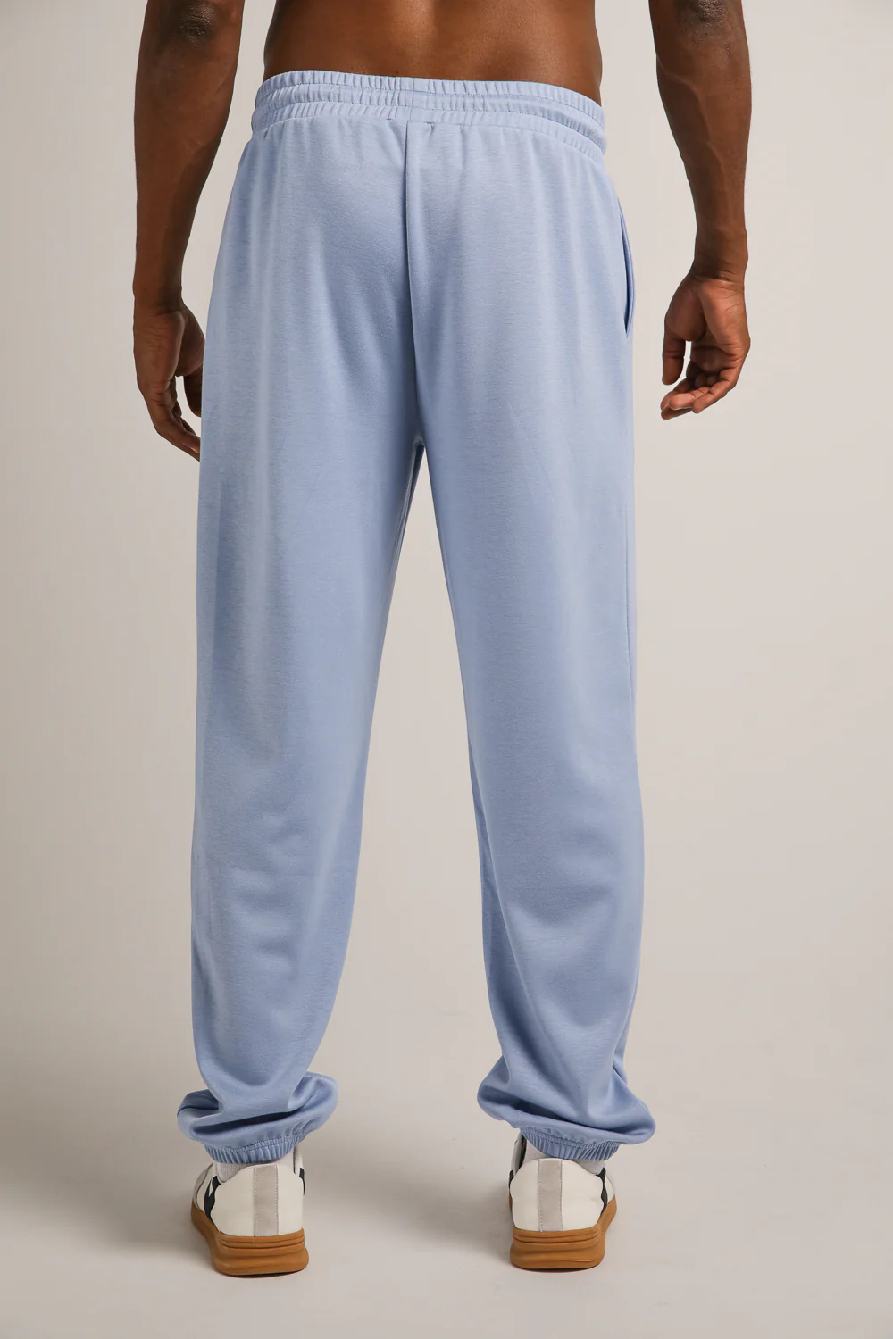 Jogger Pants - Image 18