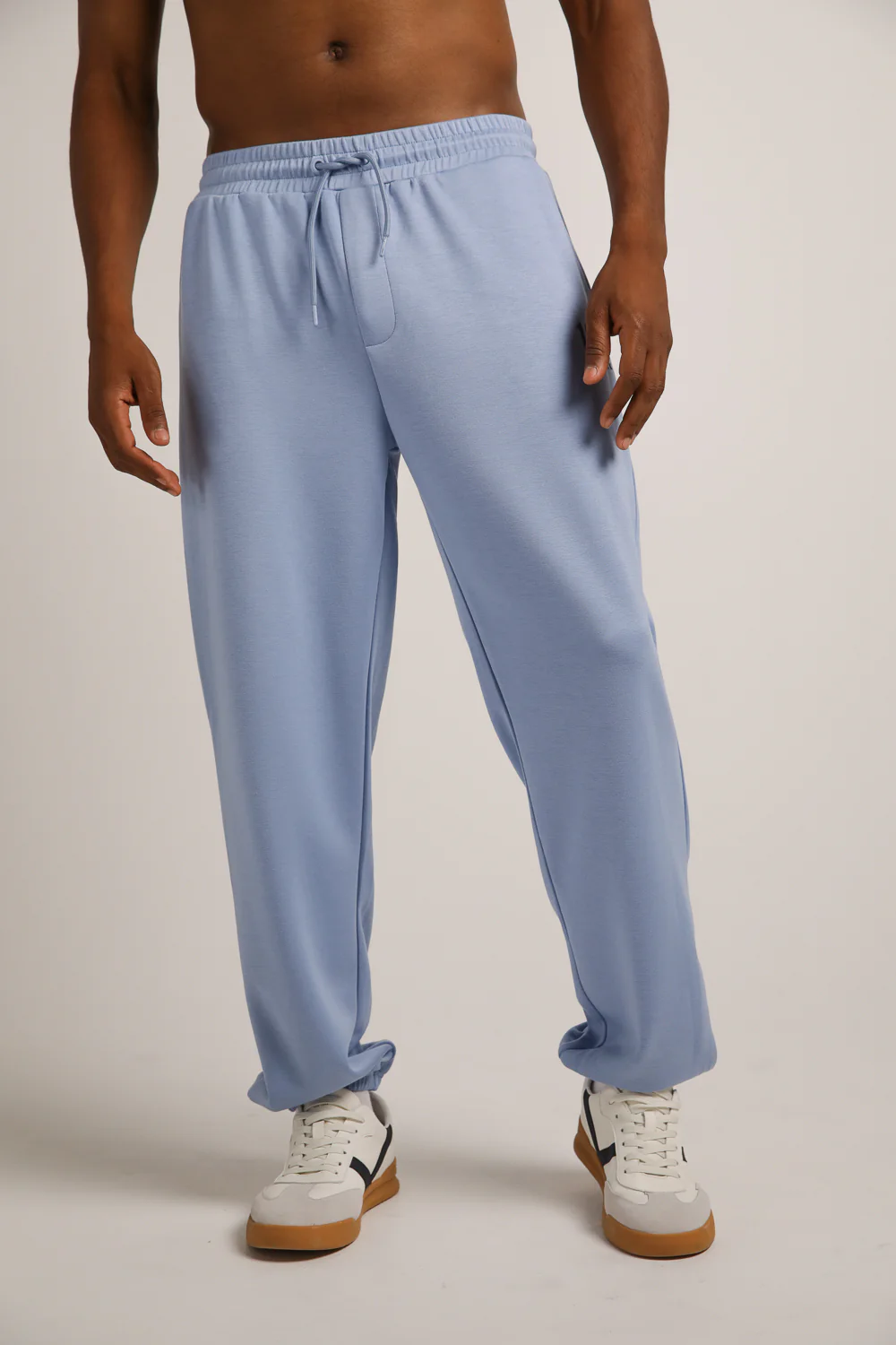 Jogger Pants - Image 19
