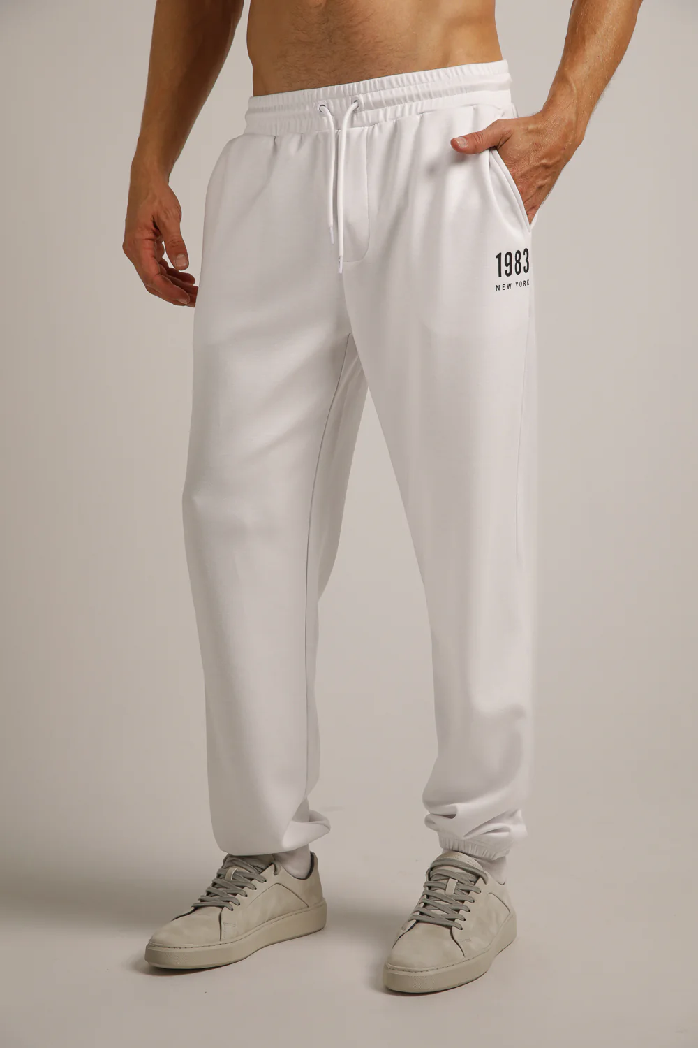 Jogger Pants - Image 7