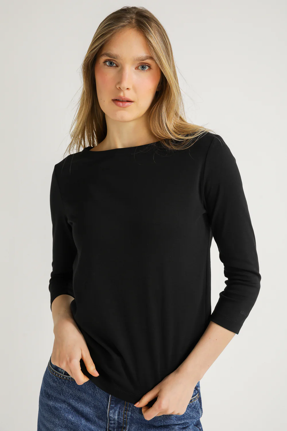 Cotton T Shirt - Image 15