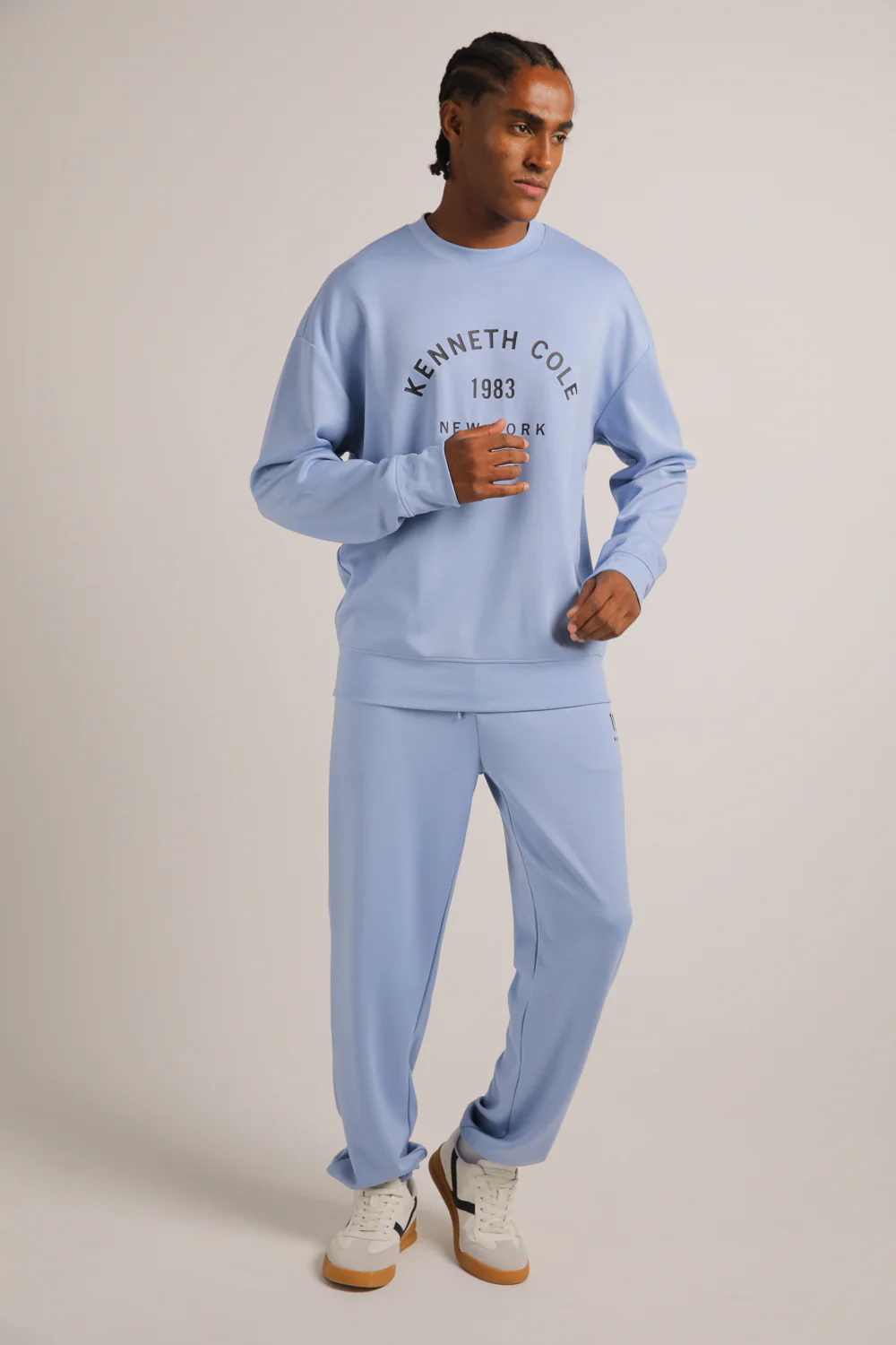 Crewneck Sweatshirt - Image 4