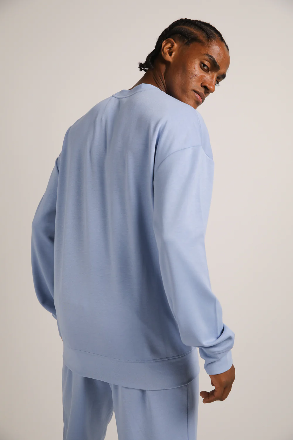 Crewneck Sweatshirt - Image 6