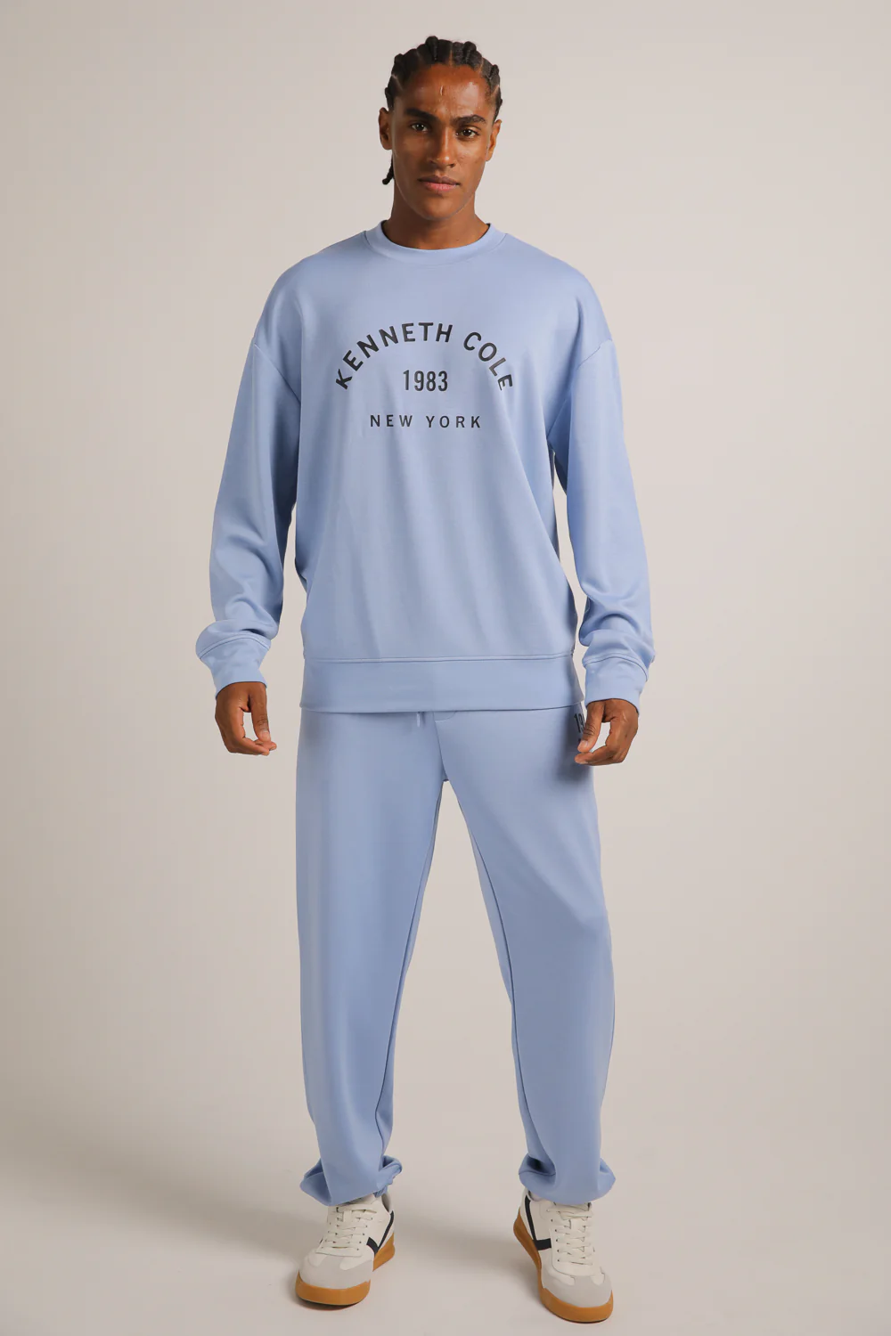 Crewneck Sweatshirt - Image 7